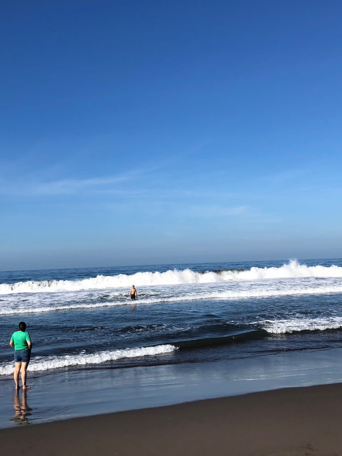 Mariscos El Excelente image 6