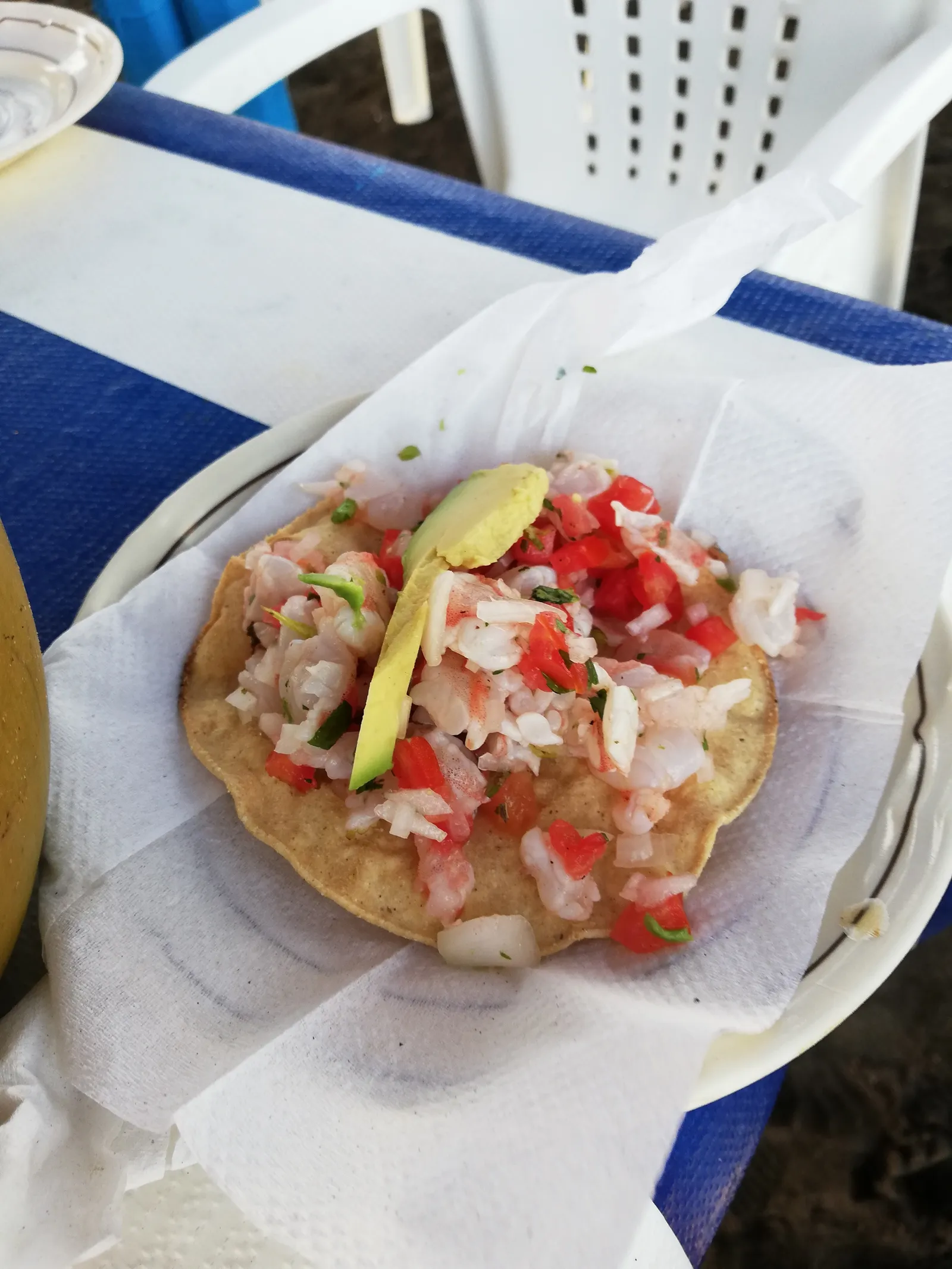 Mariscos El Excelente image 10