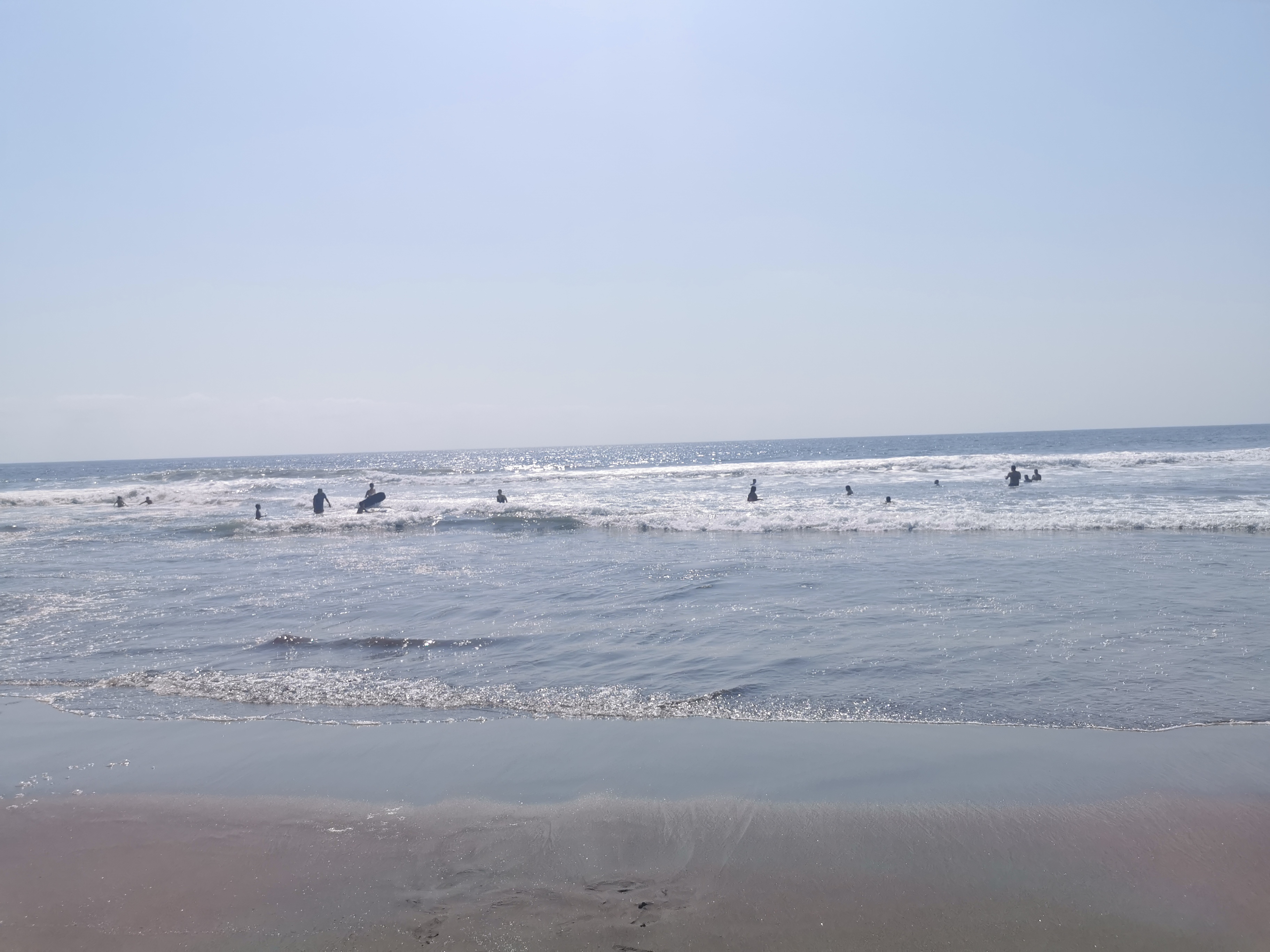 Mariscos "El Chino" image 4