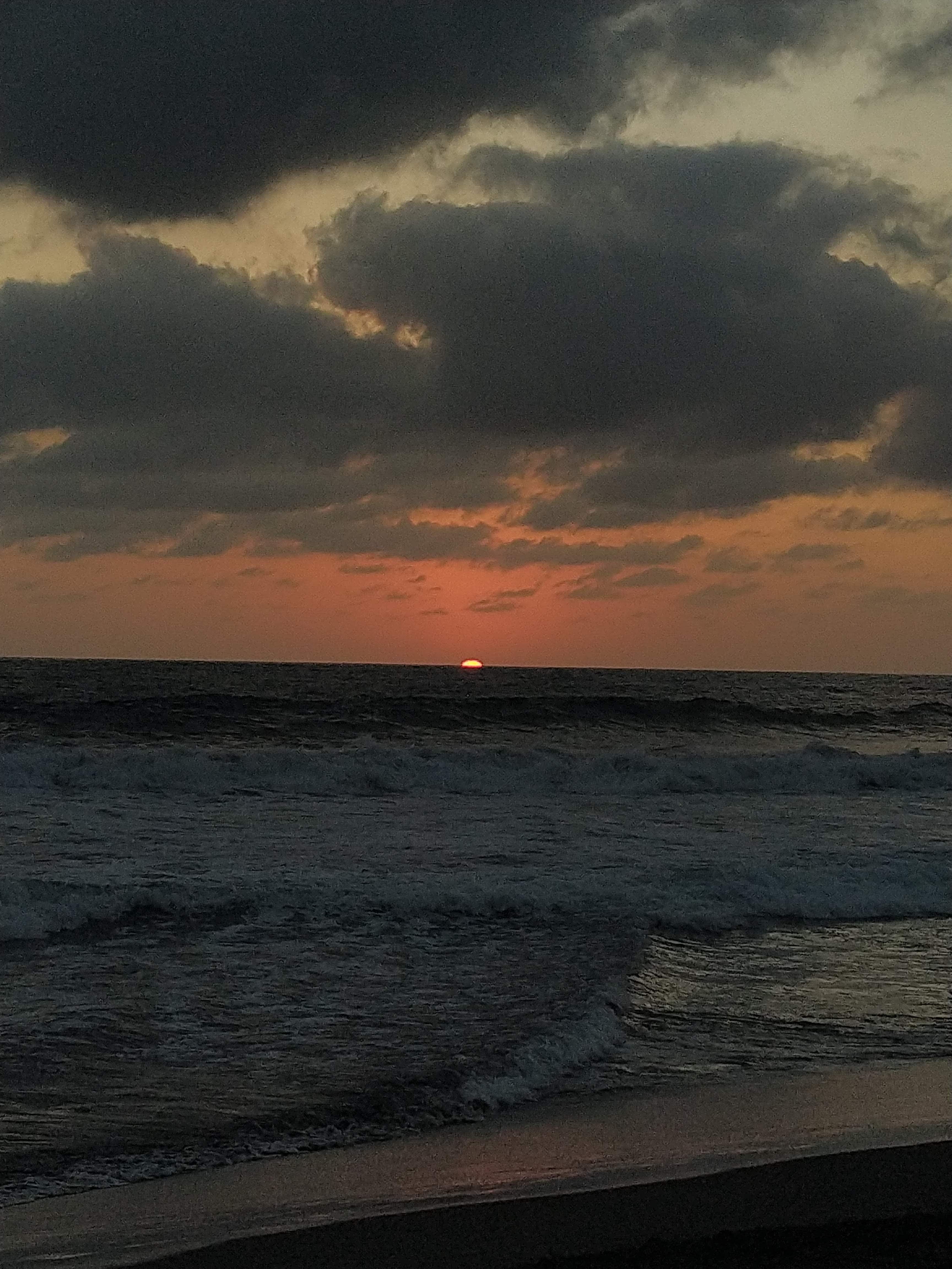 Mariscos "El Chino" image 6