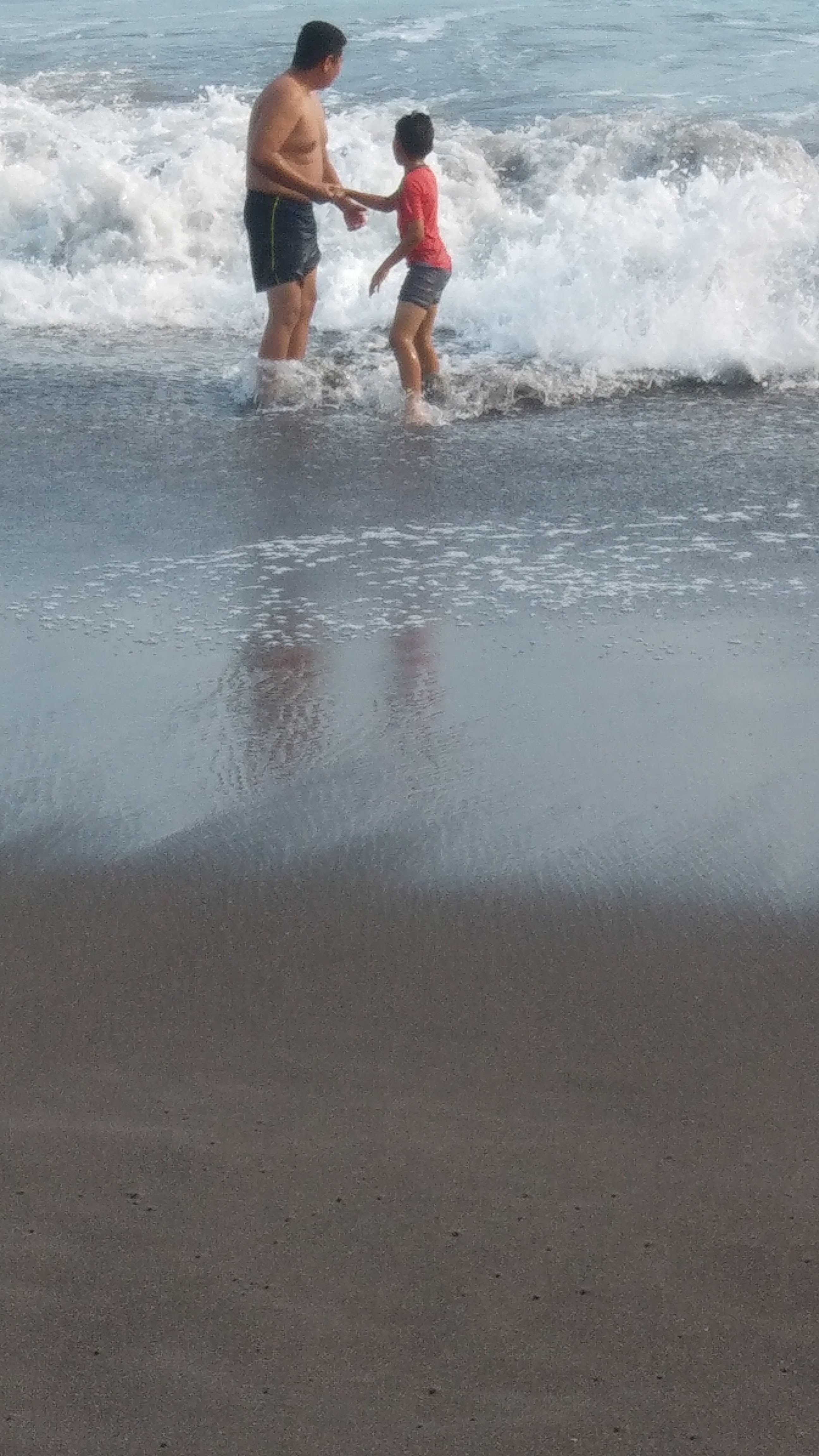 Mariscos "El Chino" image 7