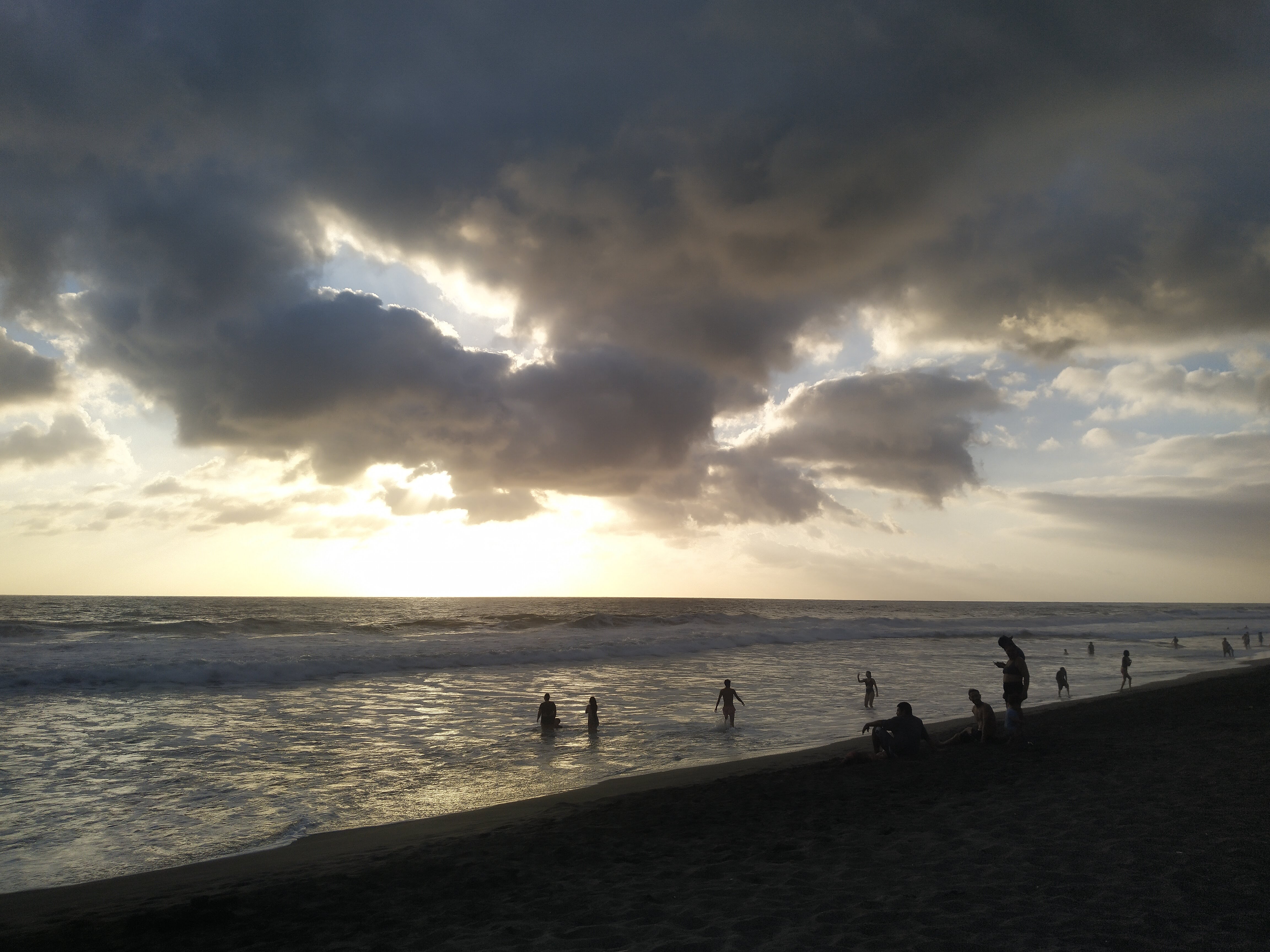 Mariscos "El Chino" image 9