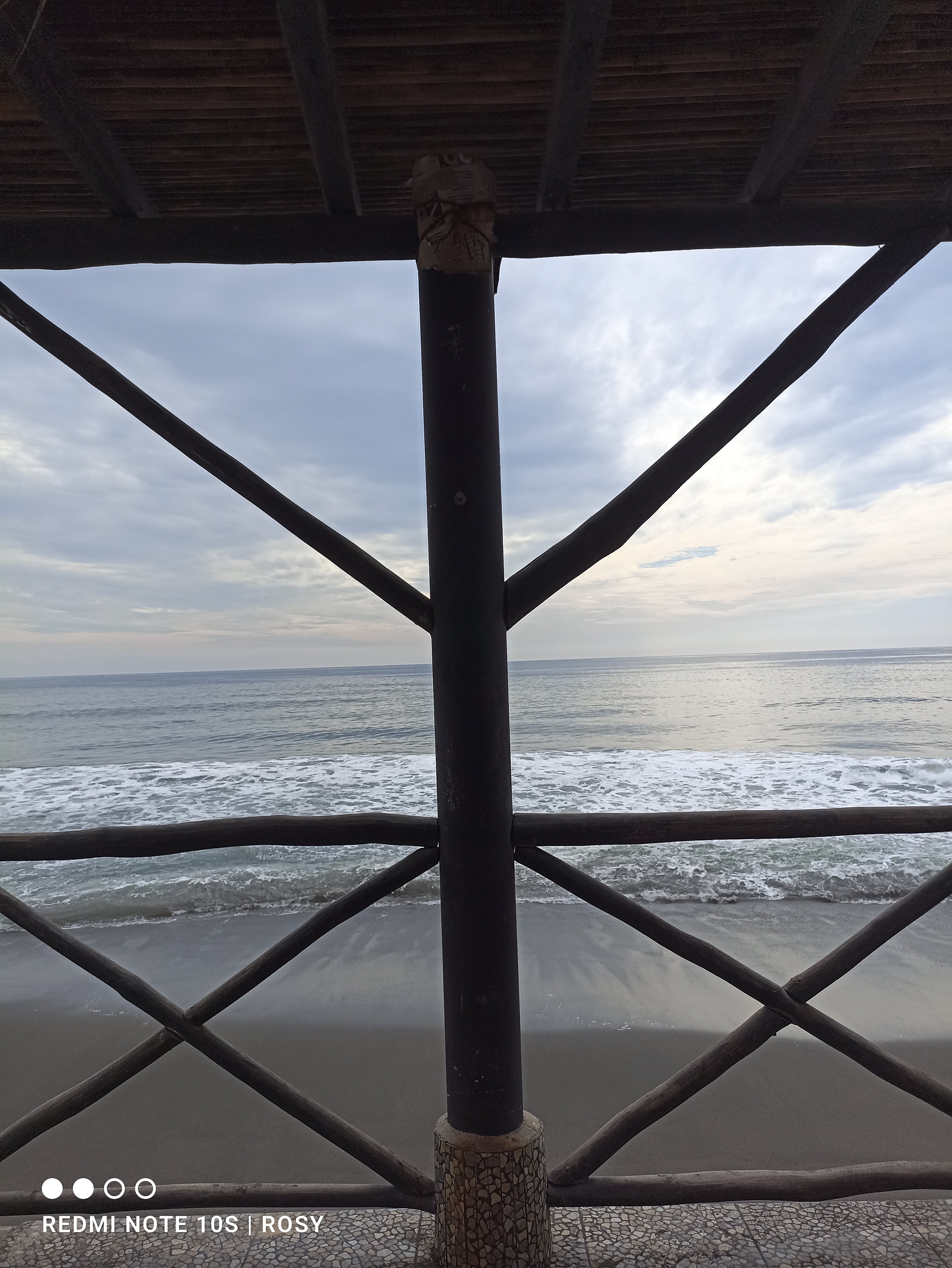 PACIFICO AZUL image 8