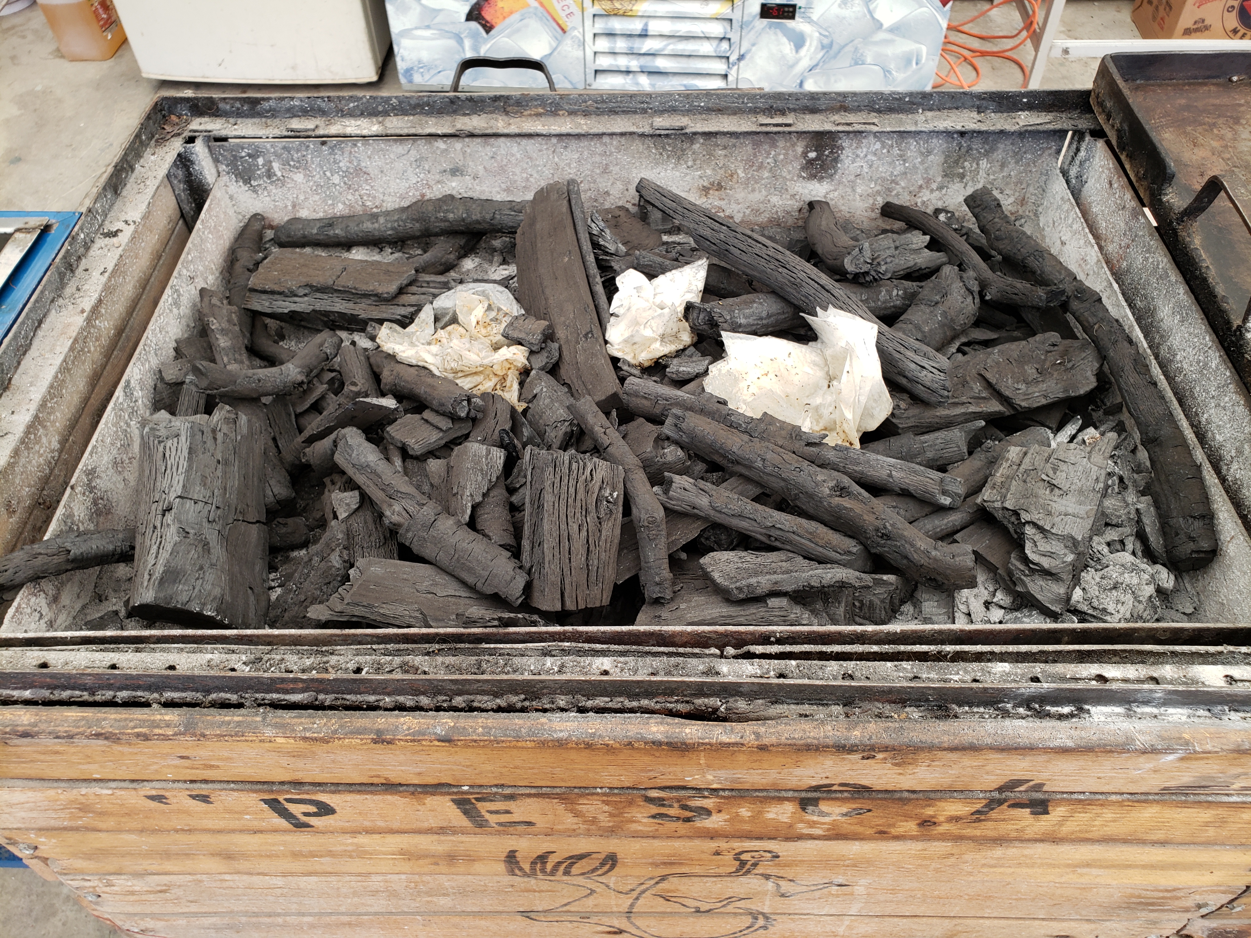 Taqueria el rubia image 2