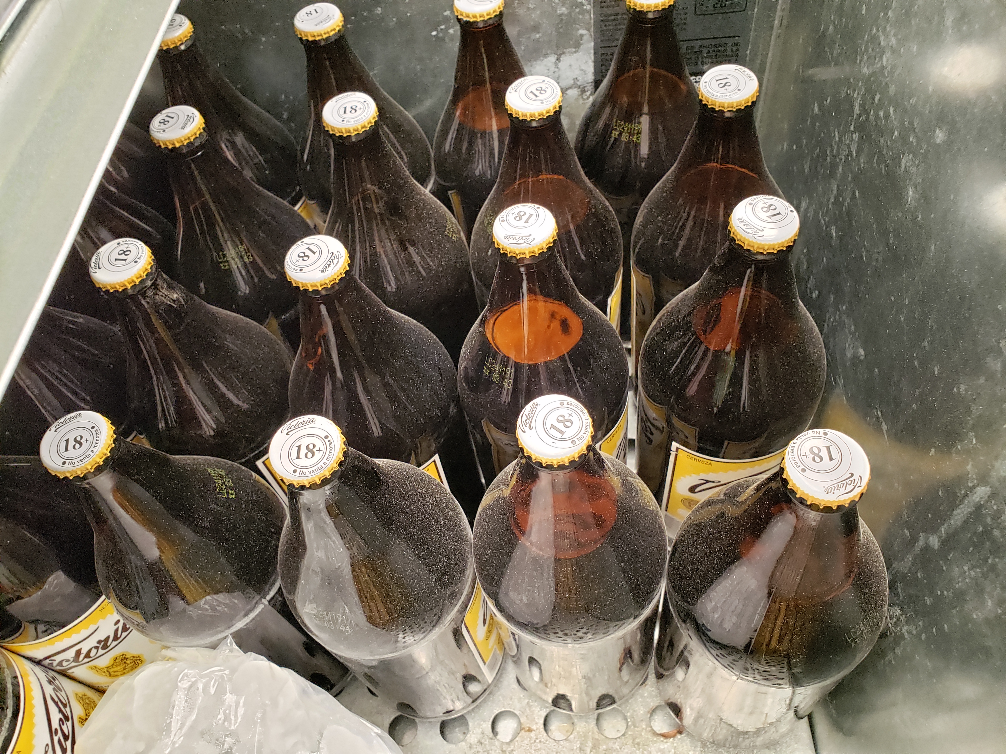 Taqueria el rubia image 3