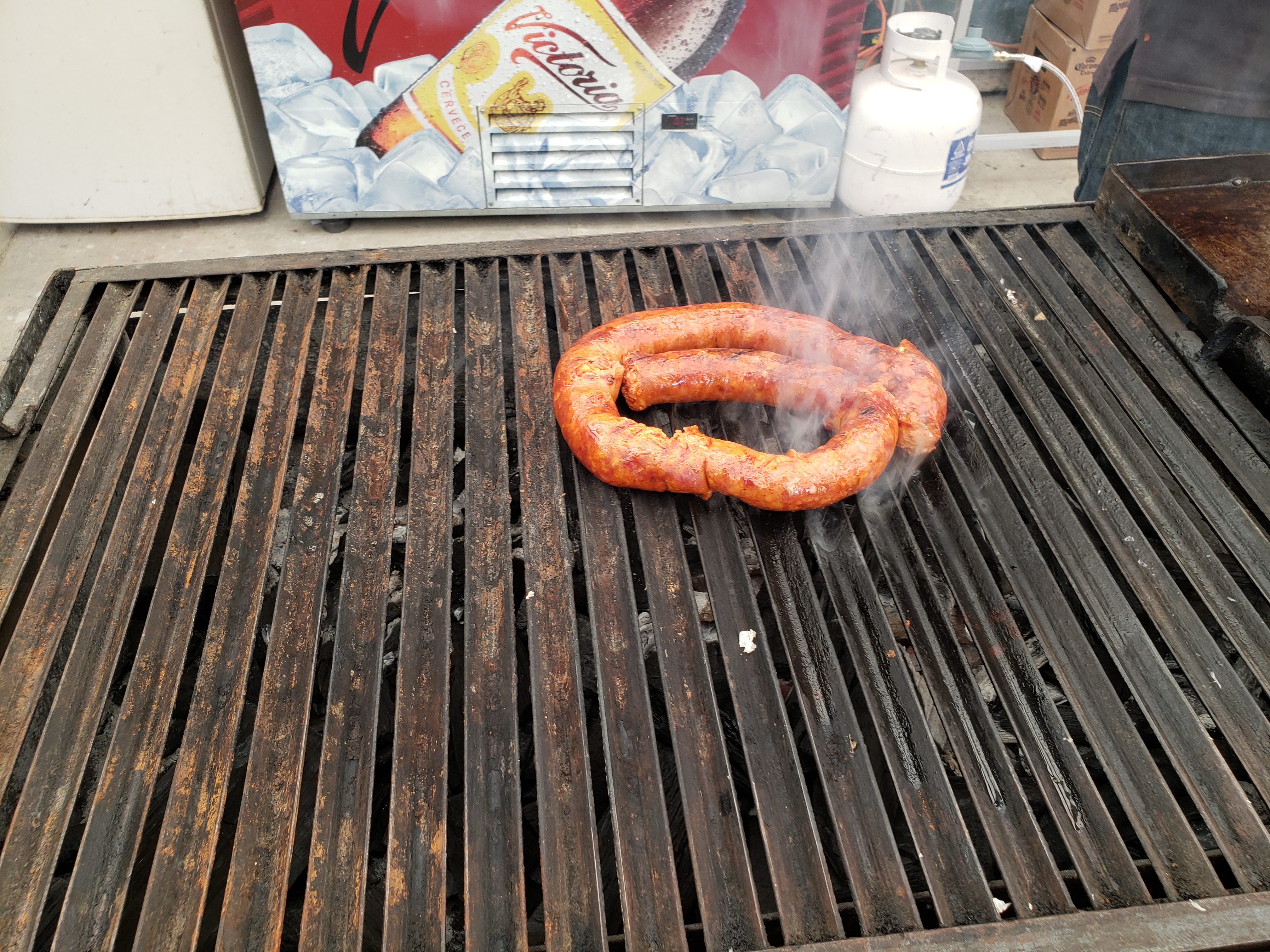 Taqueria el rubia image 4