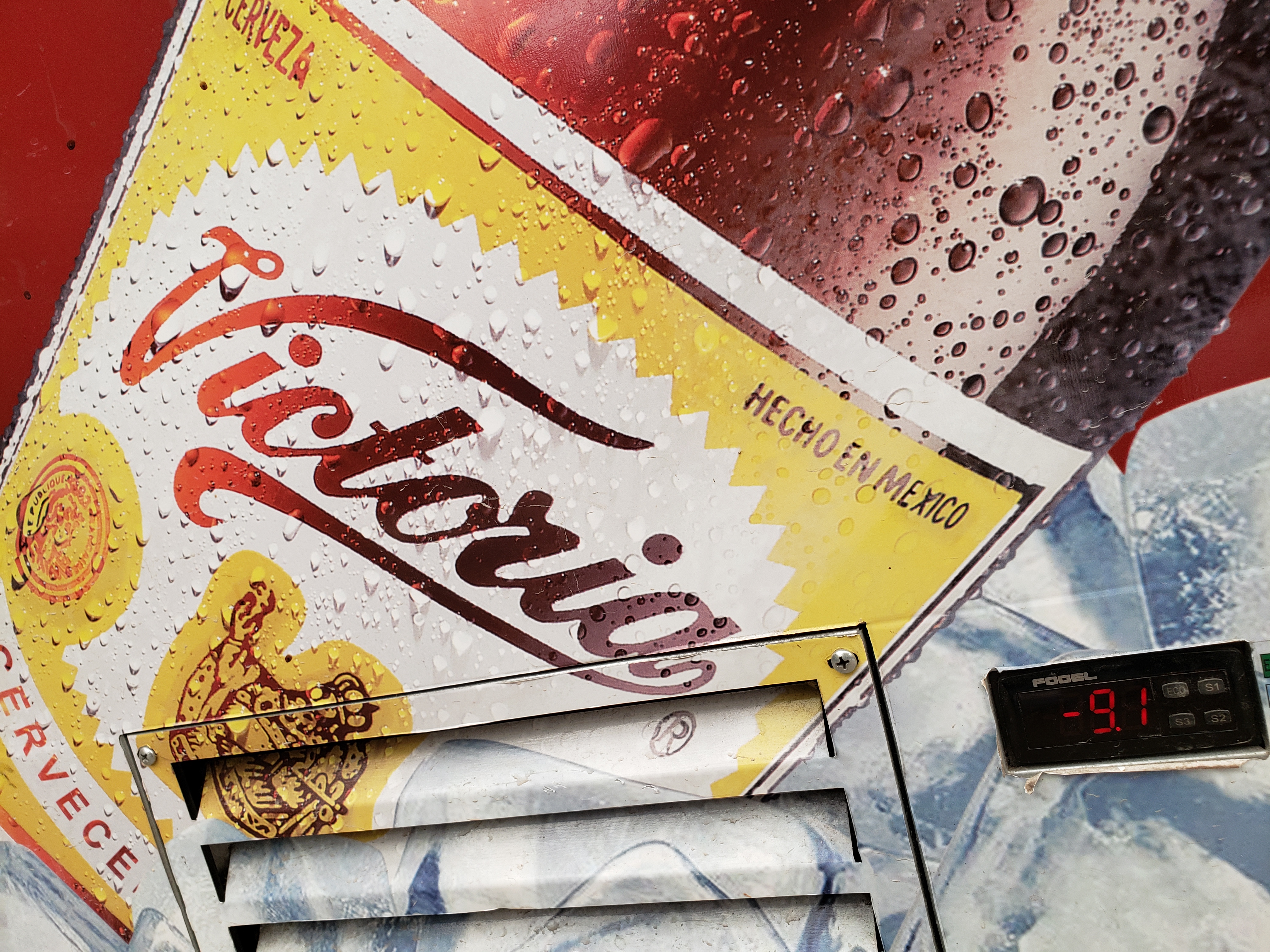 Taqueria el rubia image 6