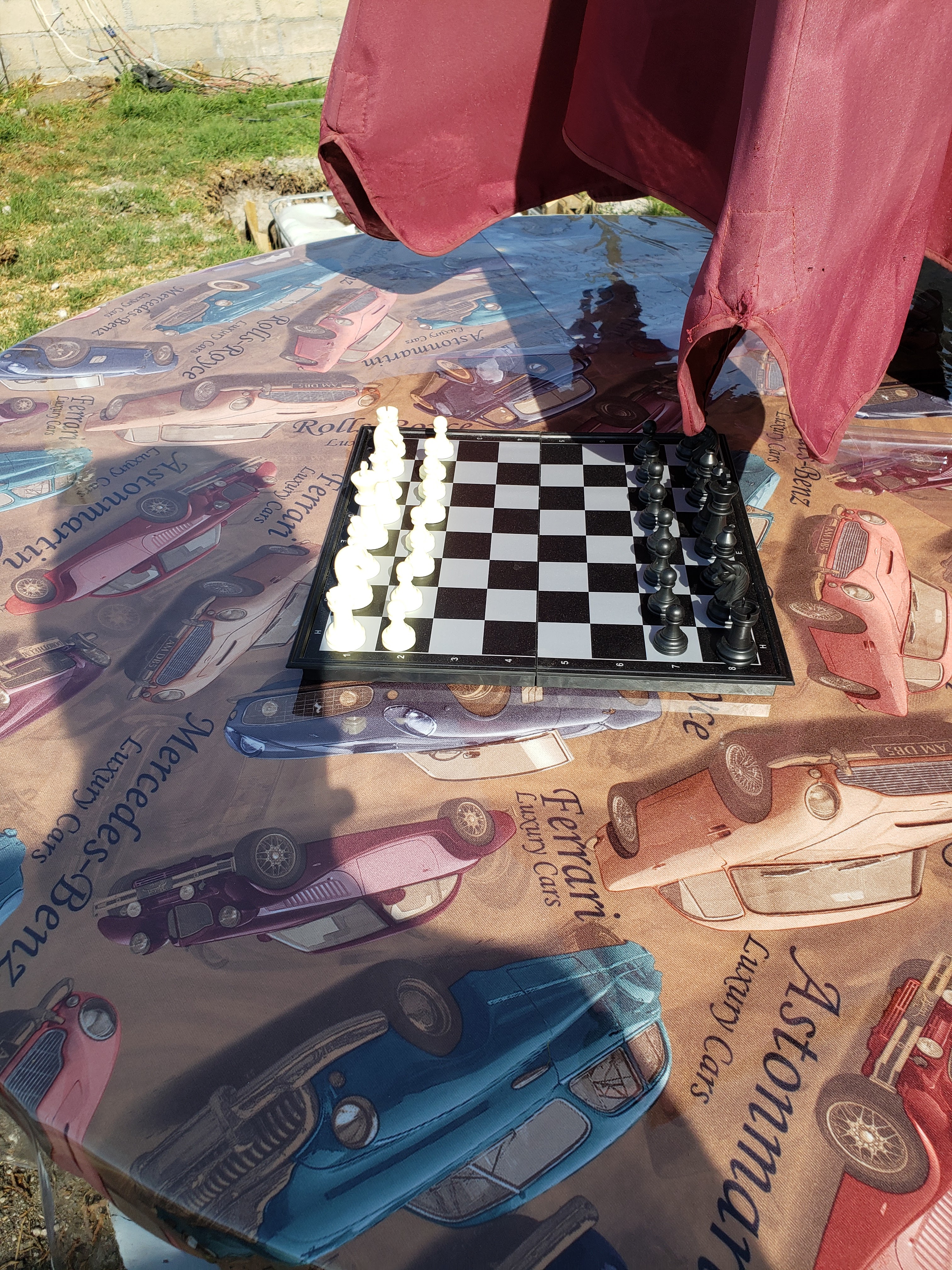 Taqueria el rubia image 8