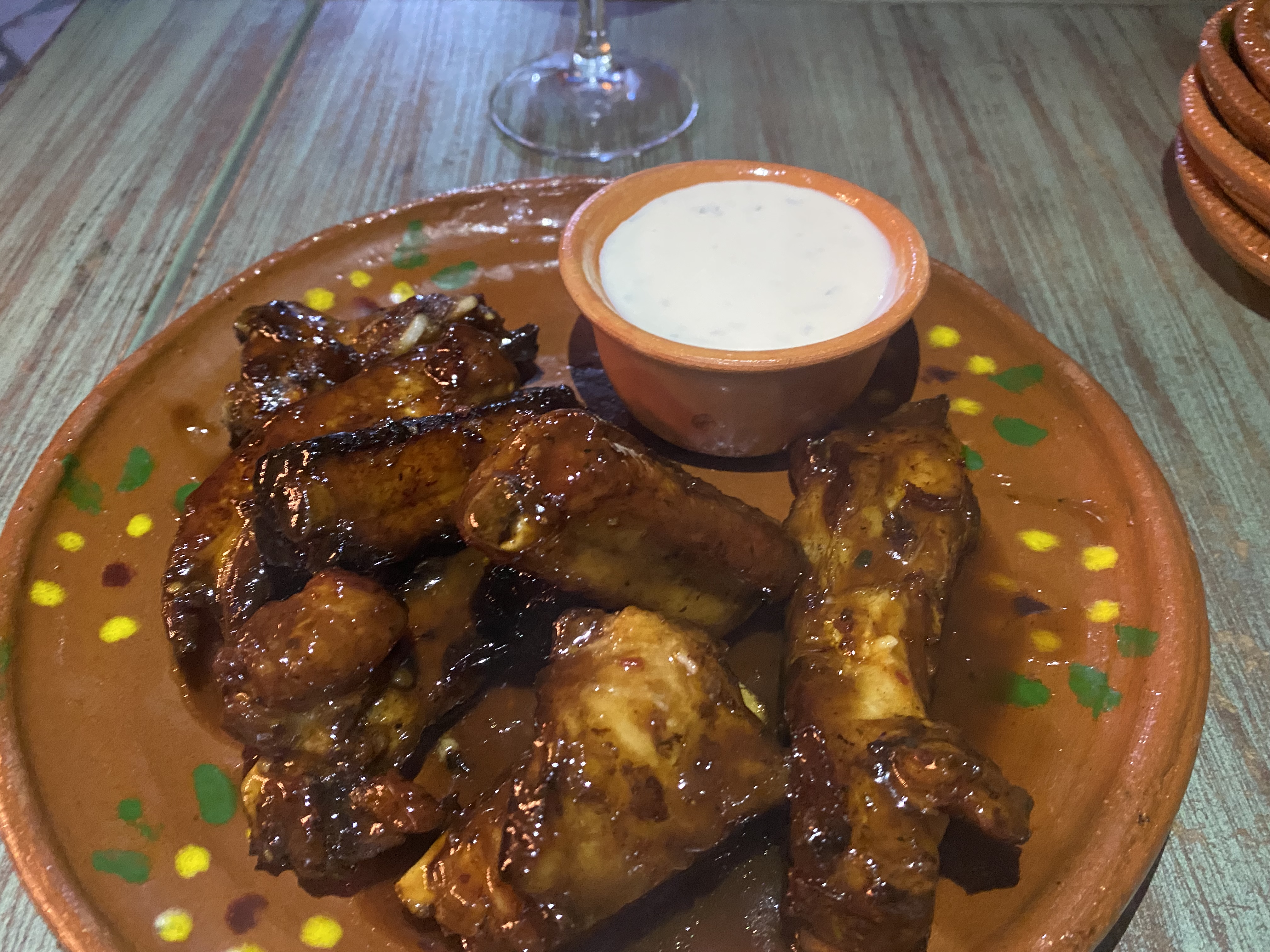 Xquenda Lerma image 1