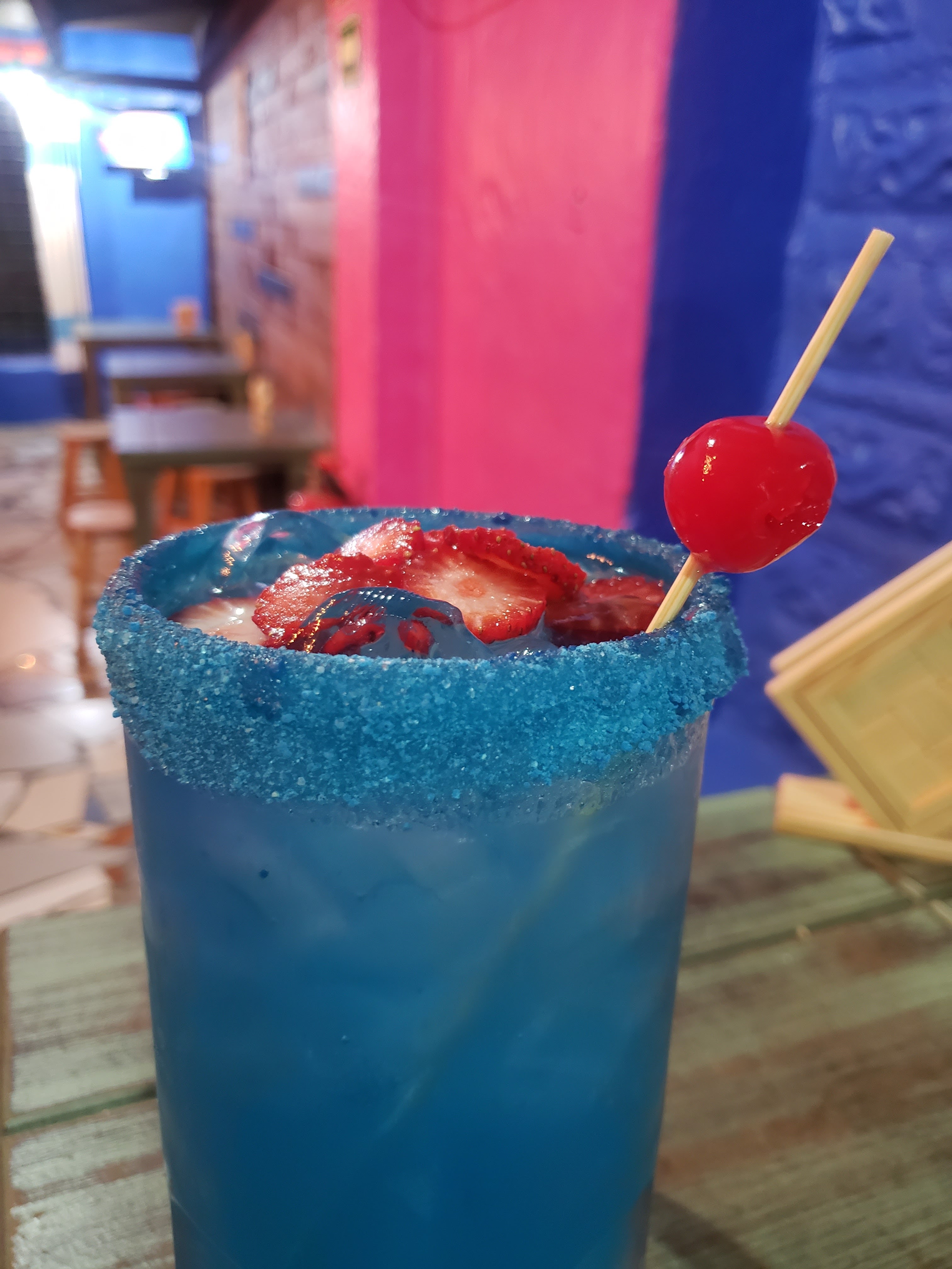 Xquenda Lerma image 2