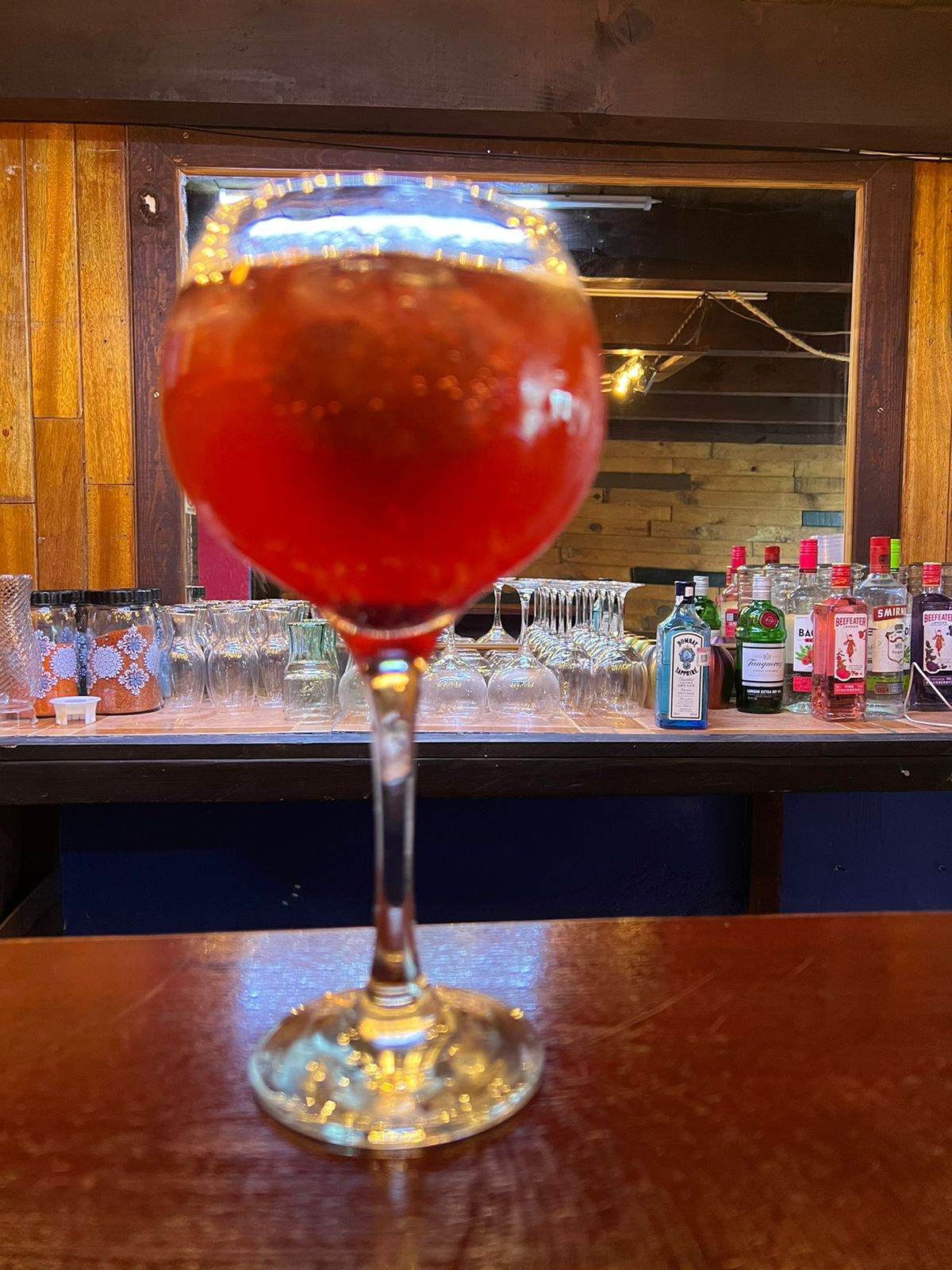 Xquenda Lerma image 4