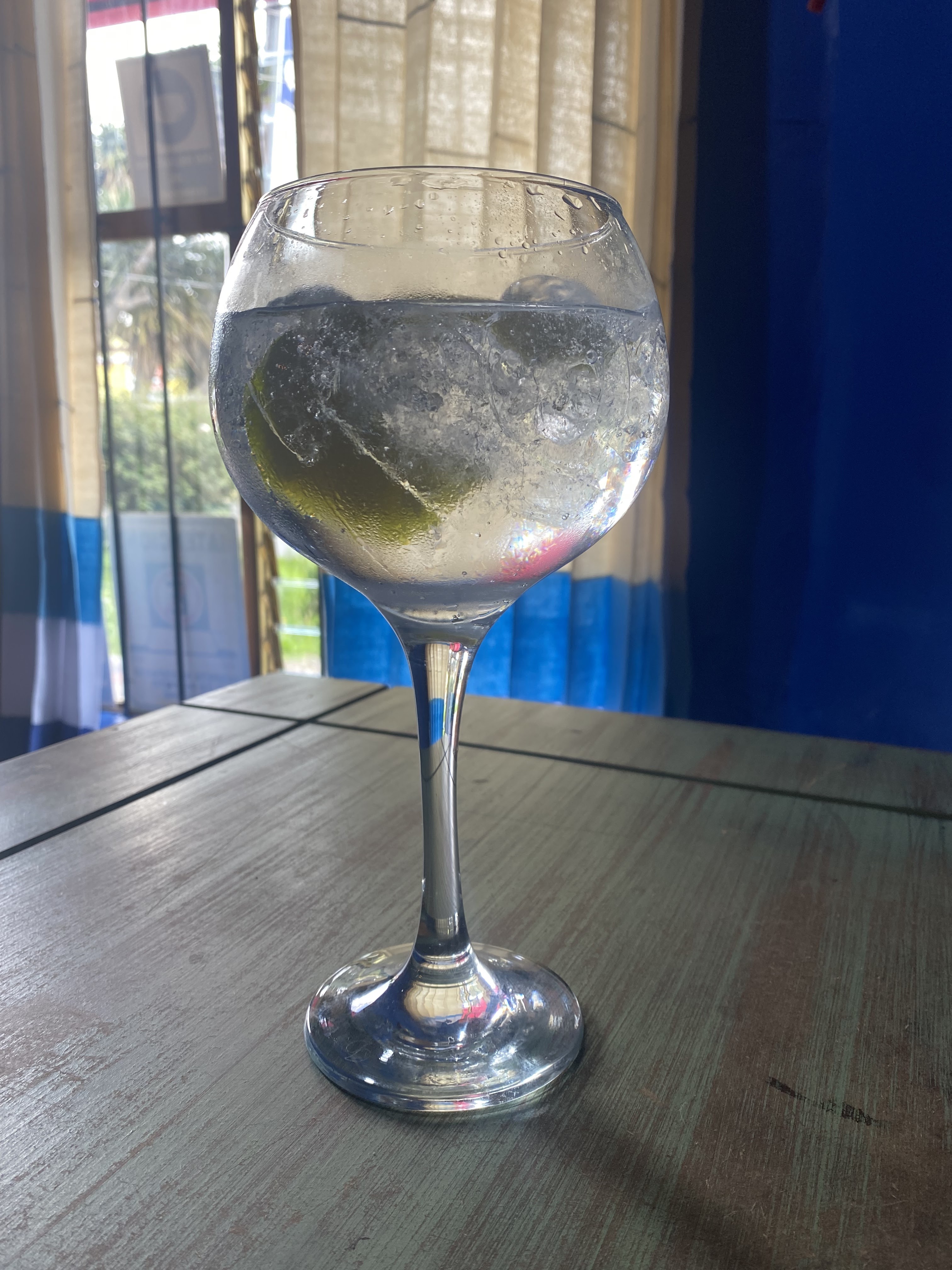 Xquenda Lerma image 6