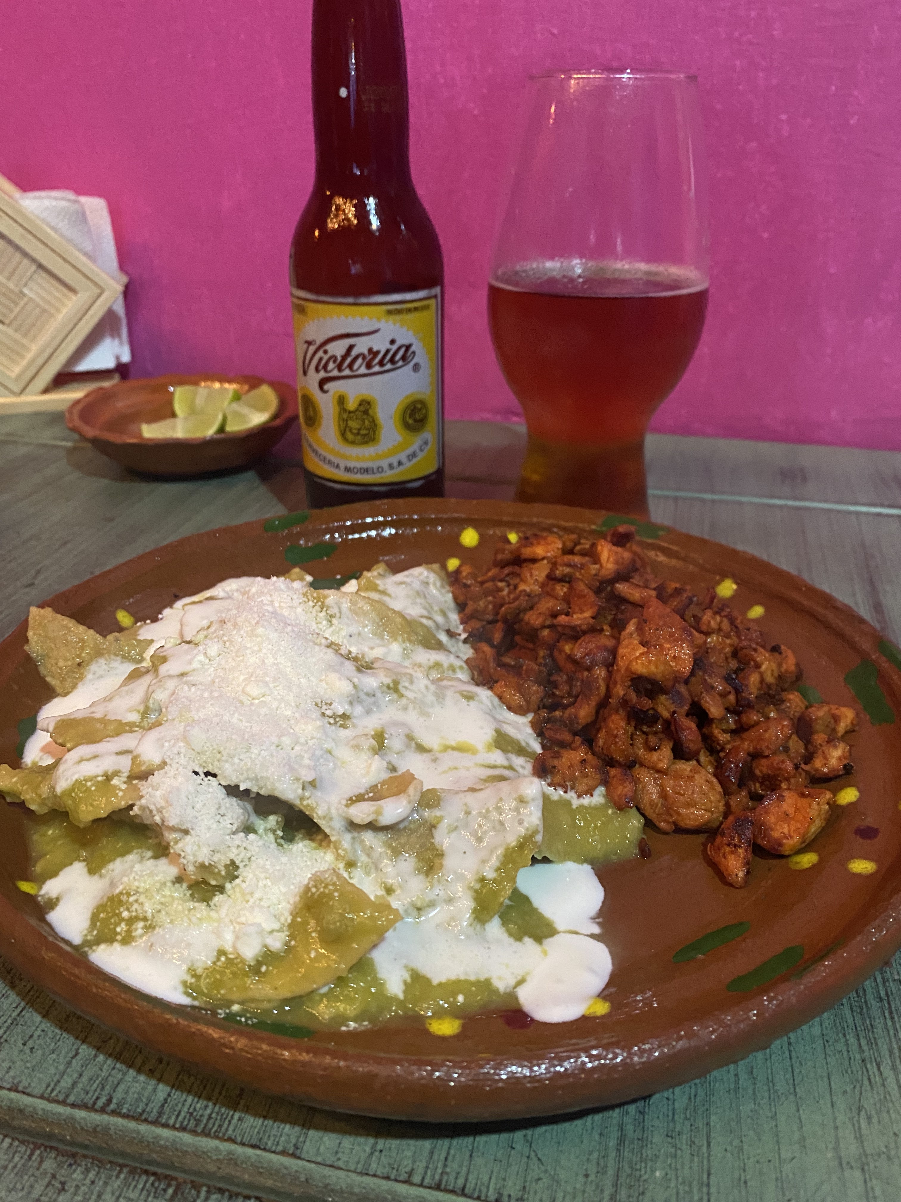 Xquenda Lerma image 7