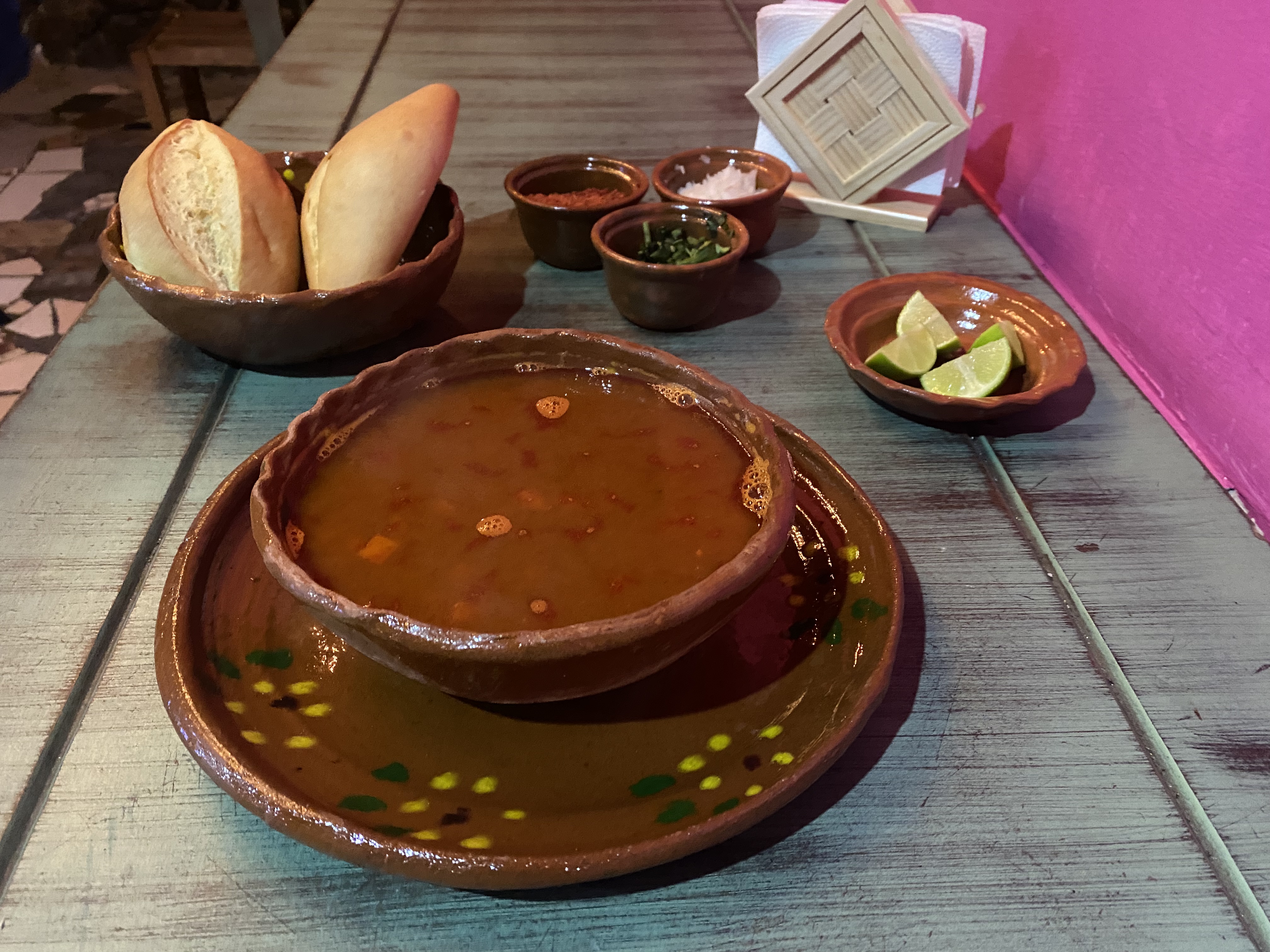 Xquenda Lerma image 8