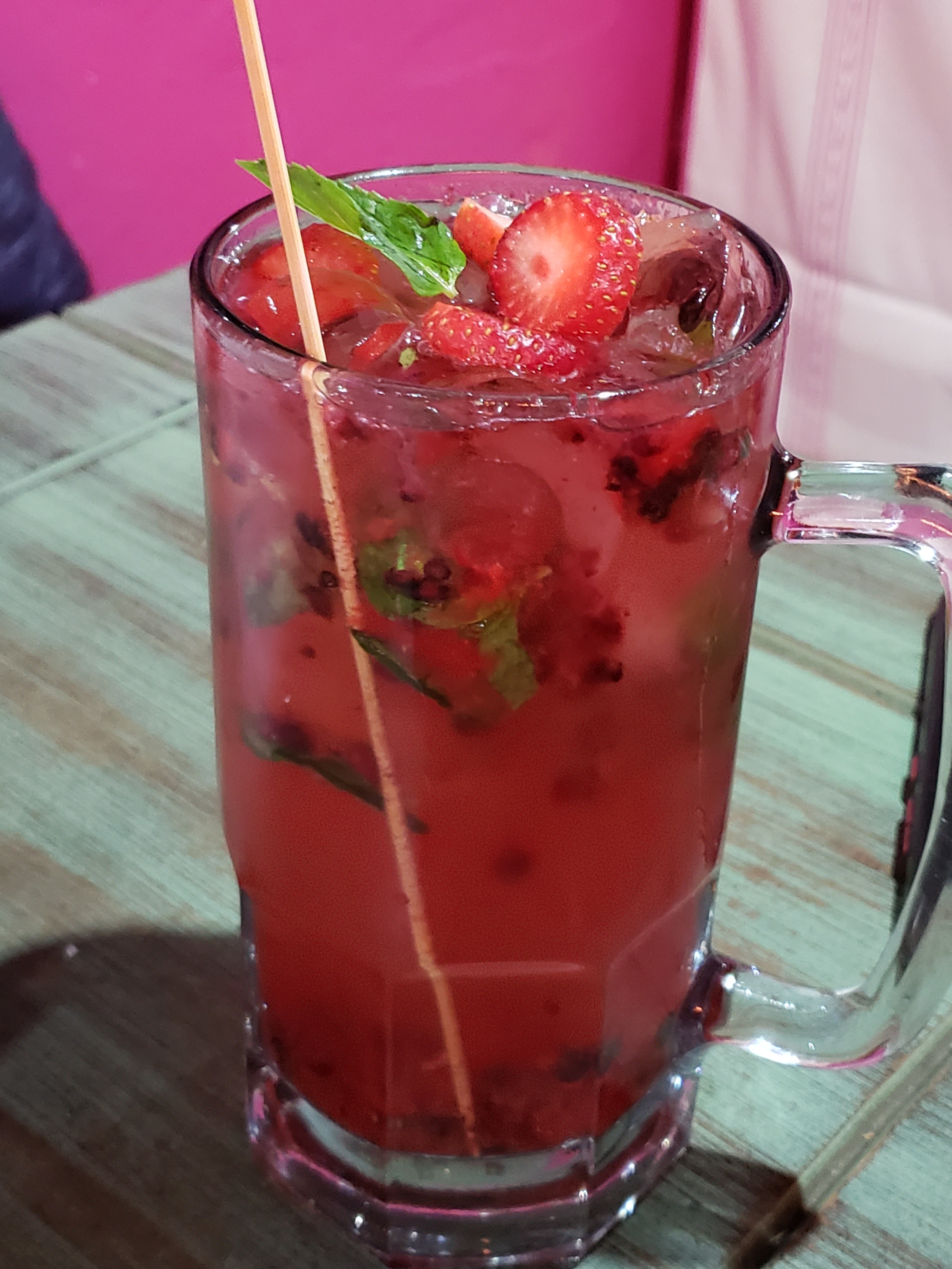 Xquenda Lerma image 9