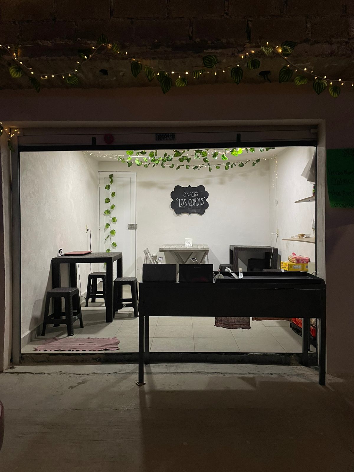 Snacks "Los Gordis" image 7