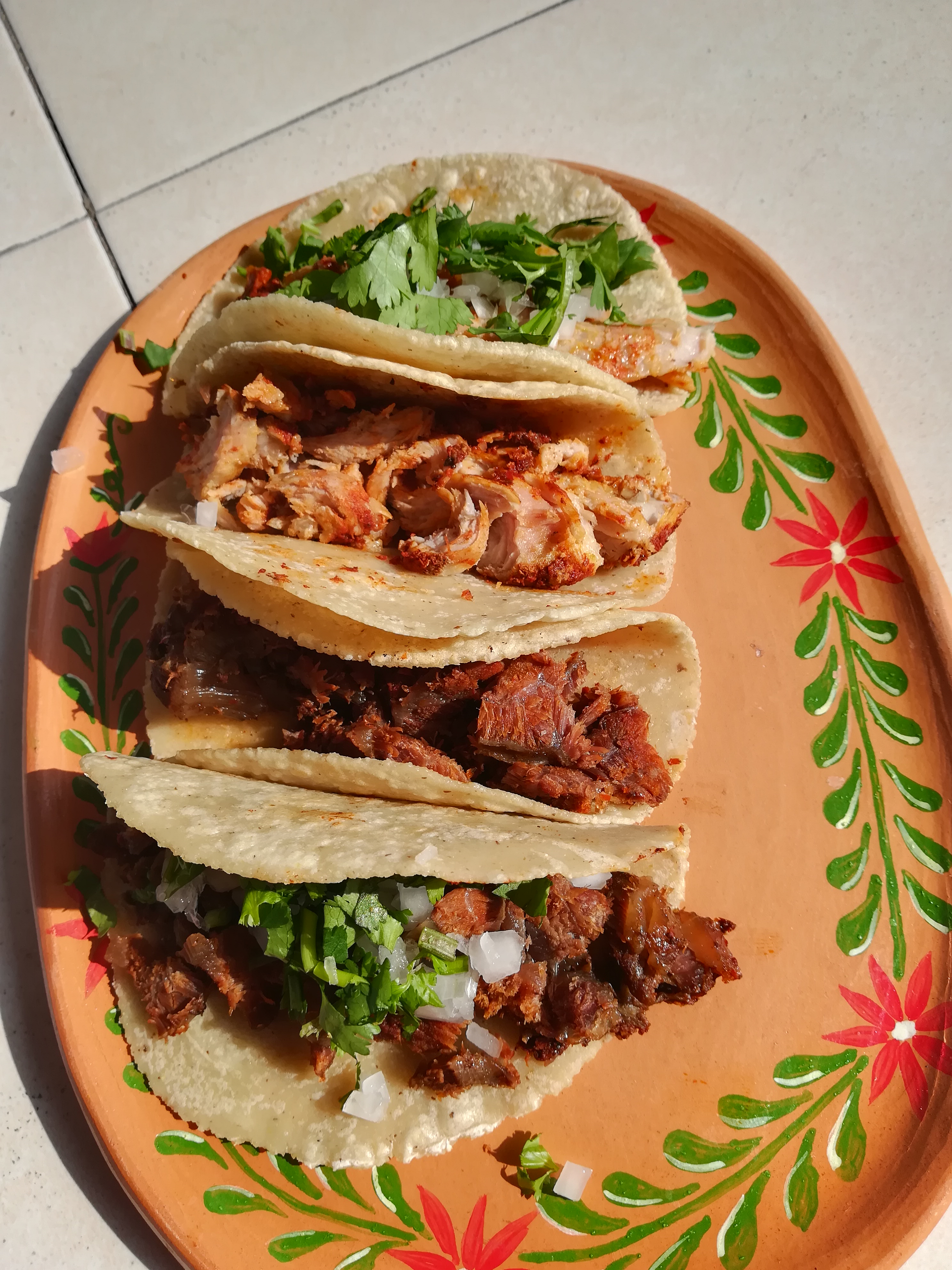 Tacos "El Huasteco" Papantla image 2