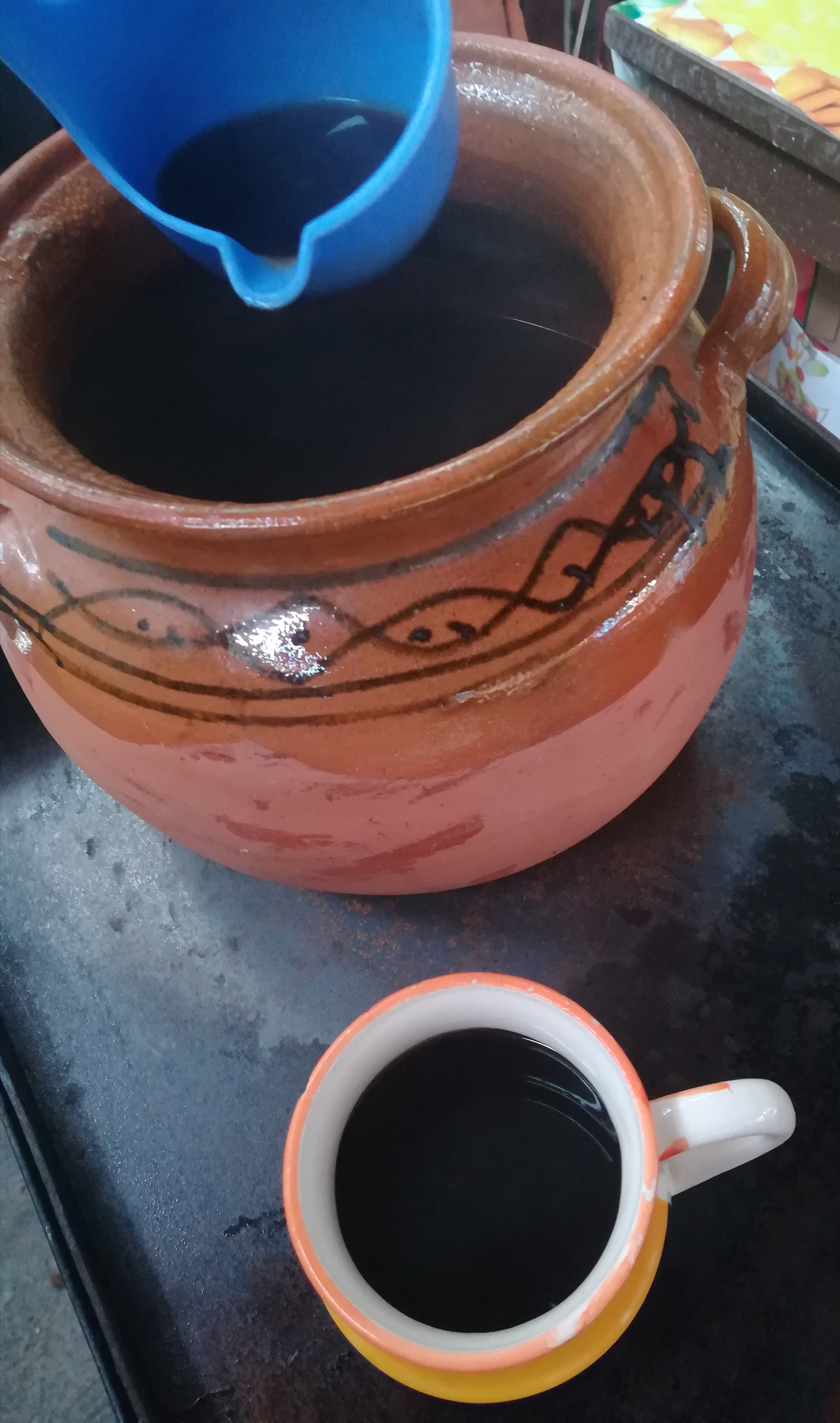 Tacos "El Huasteco" Papantla image 7