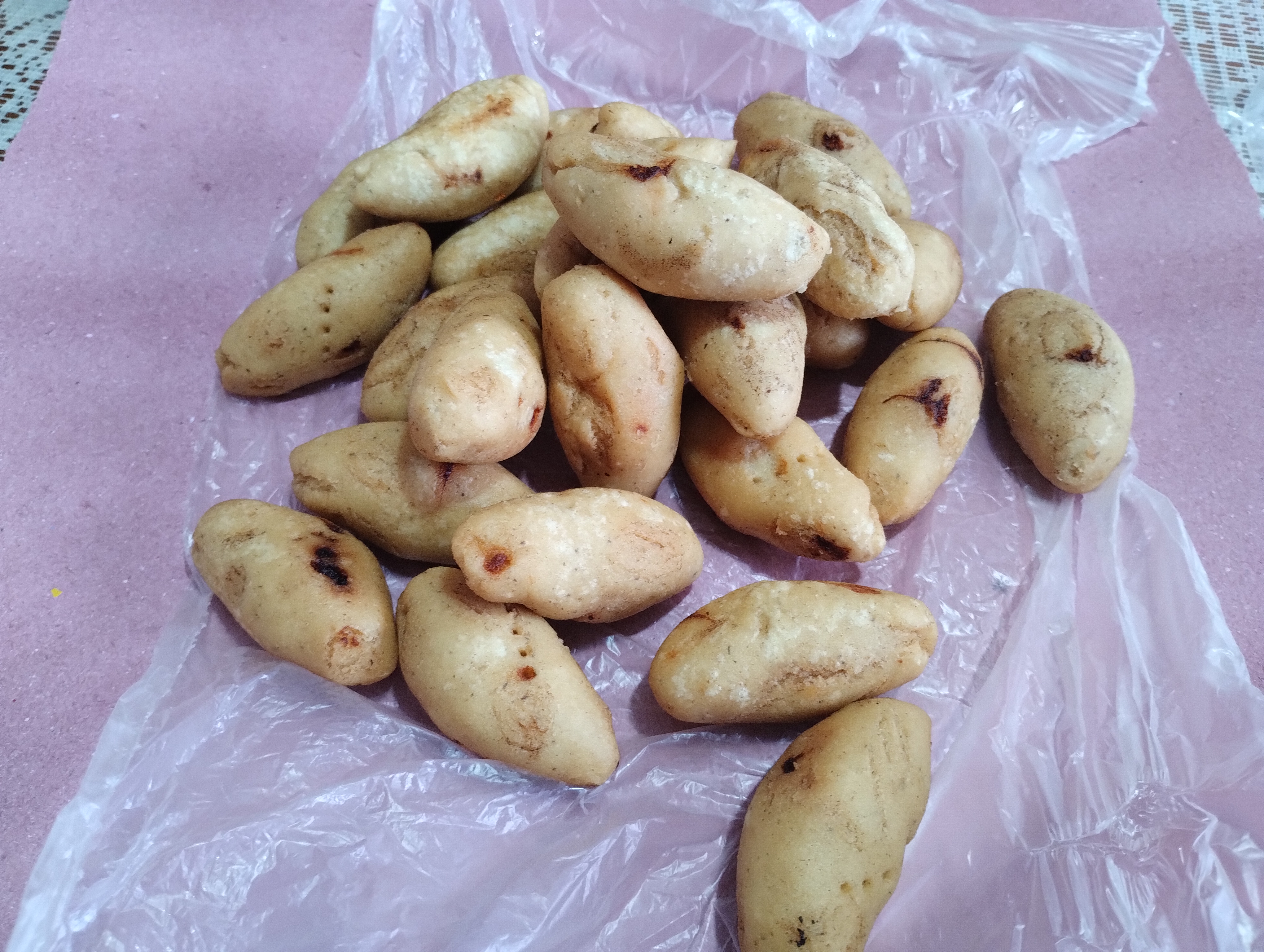 ANTOJITOS EL PINO image 3