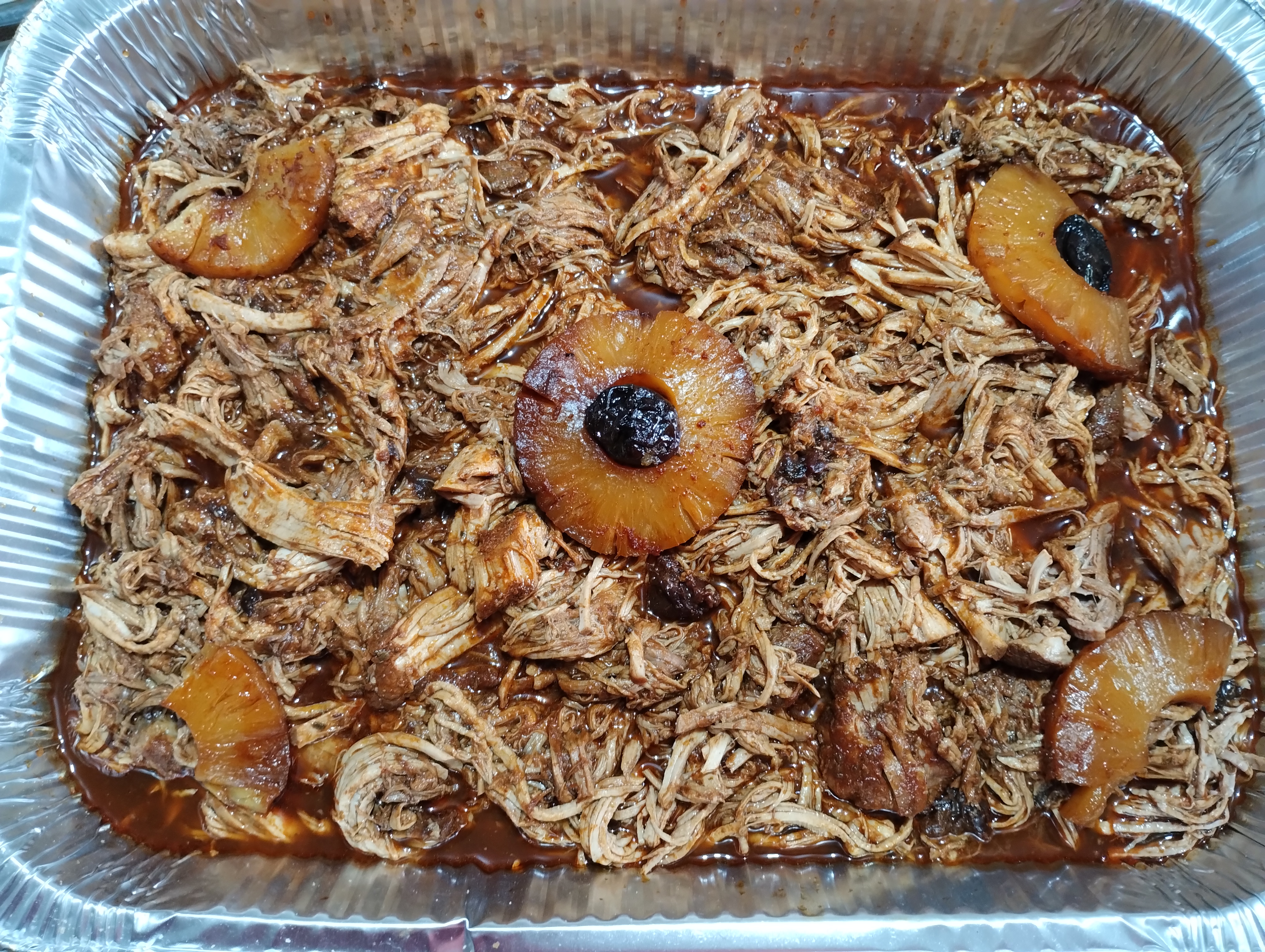 ANTOJITOS EL PINO image 4