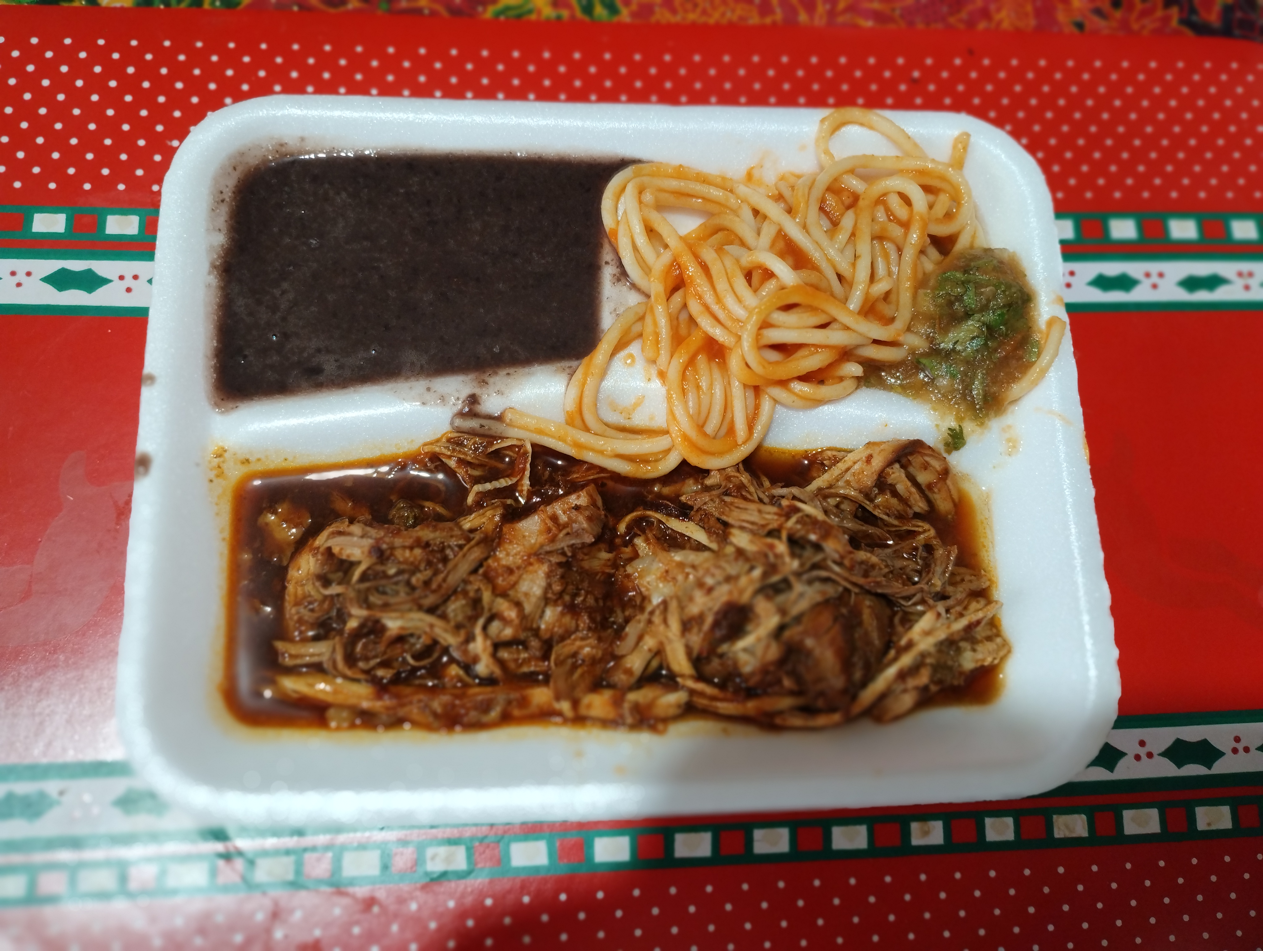 ANTOJITOS EL PINO image 7