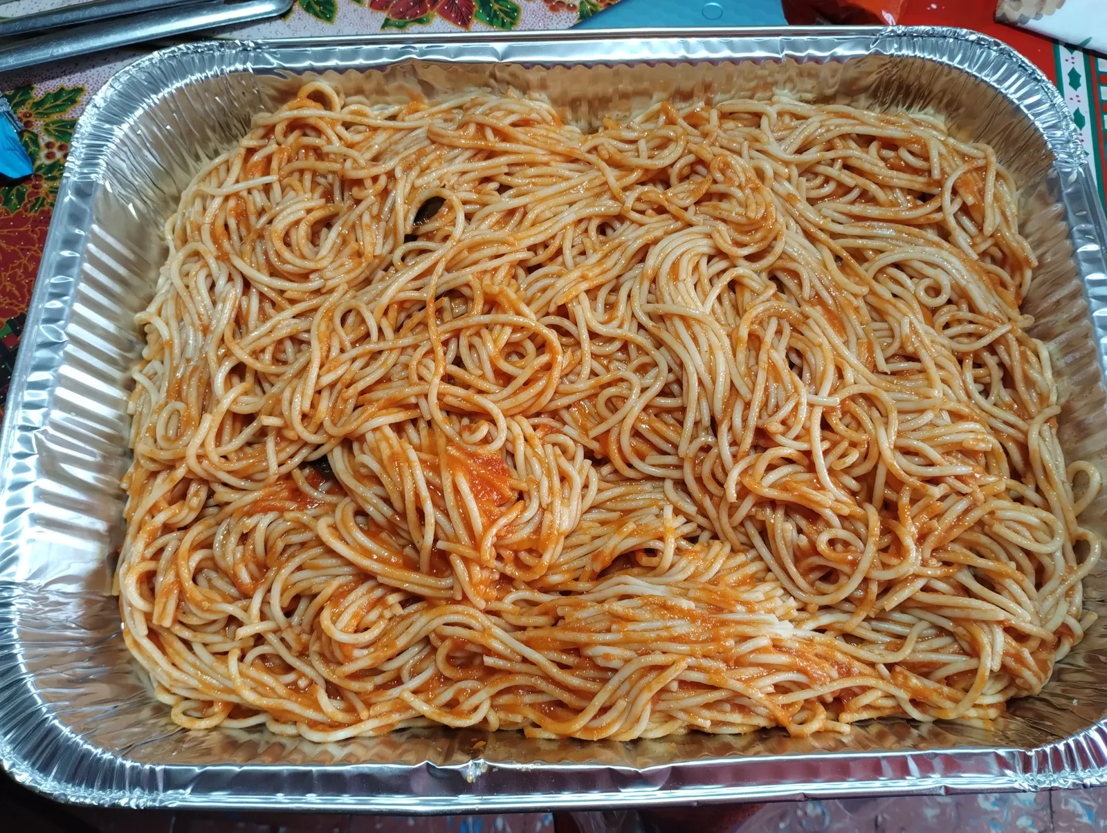 ANTOJITOS EL PINO image 8