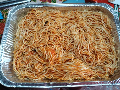ANTOJITOS EL PINO image 8