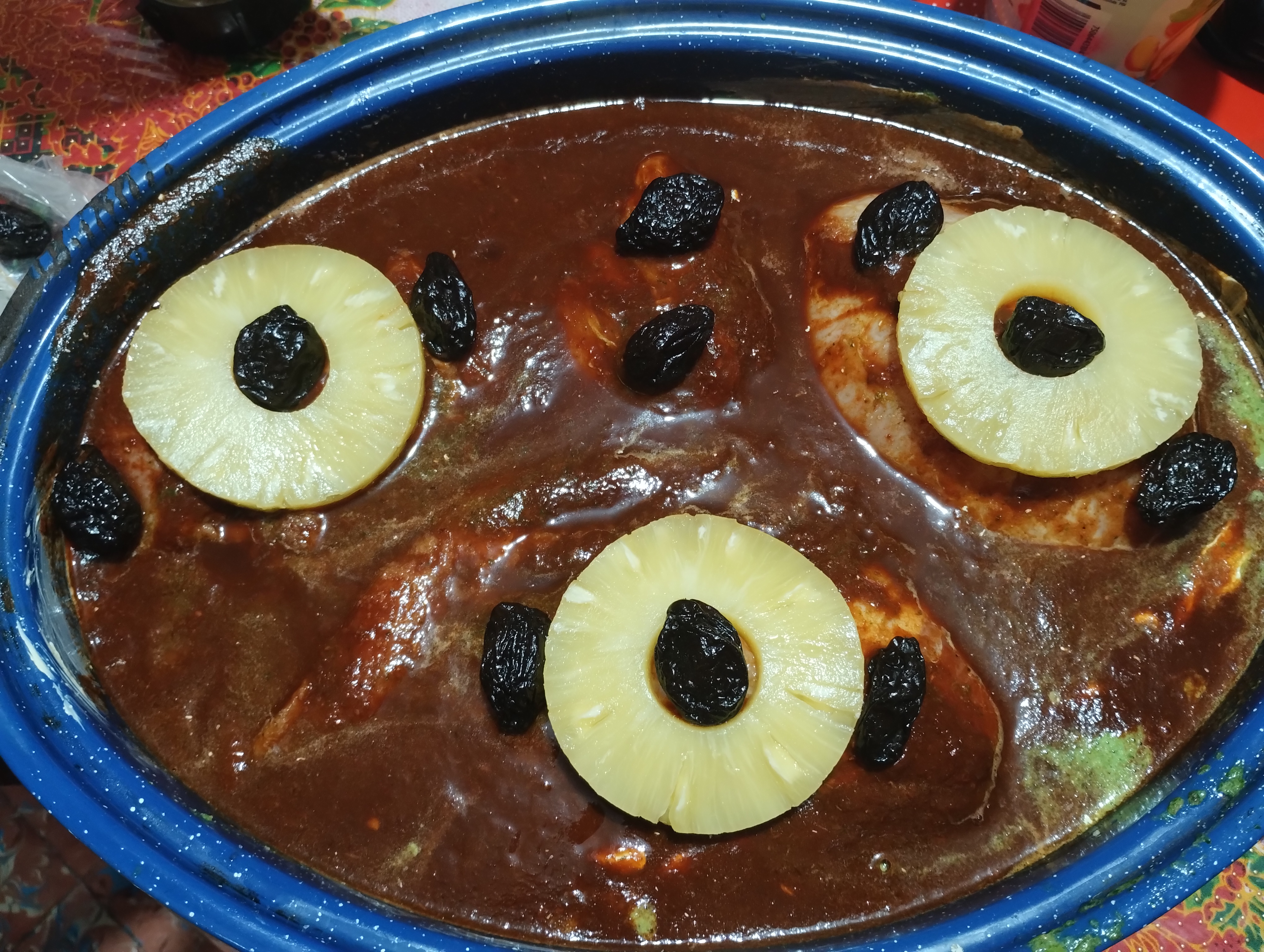 ANTOJITOS EL PINO image 9