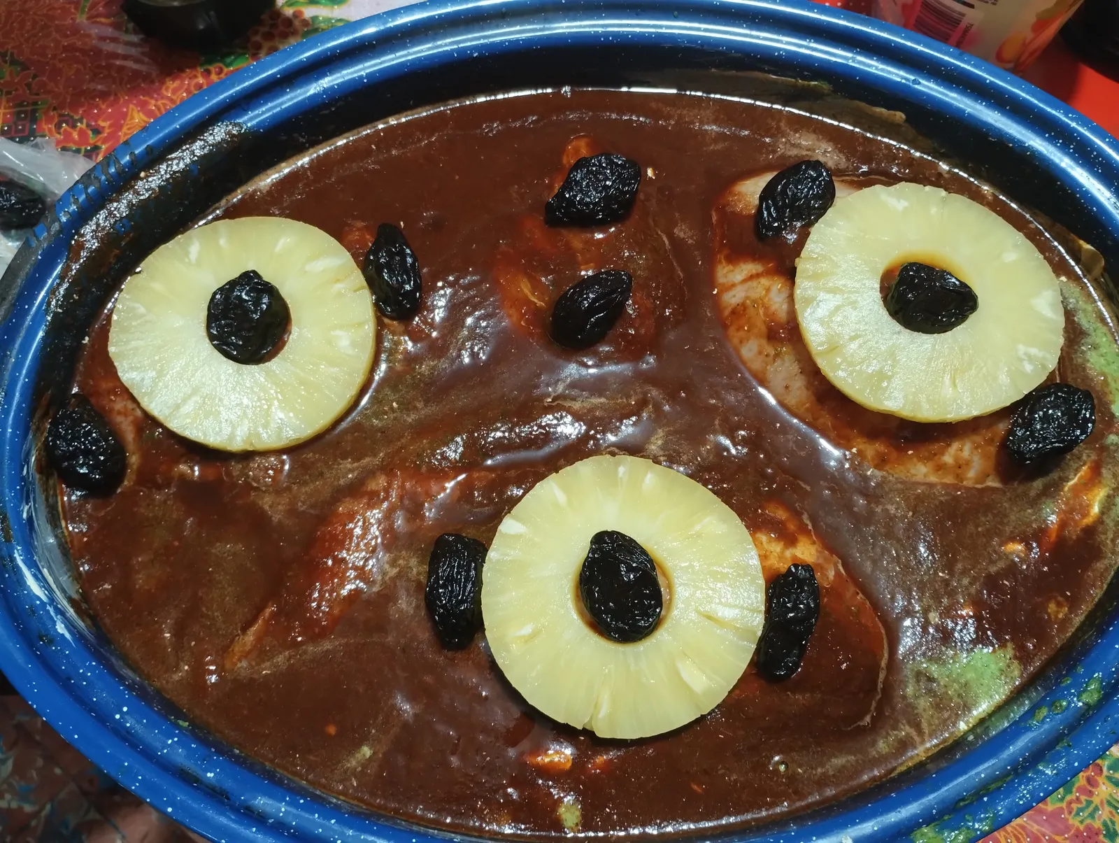 ANTOJITOS EL PINO image 9