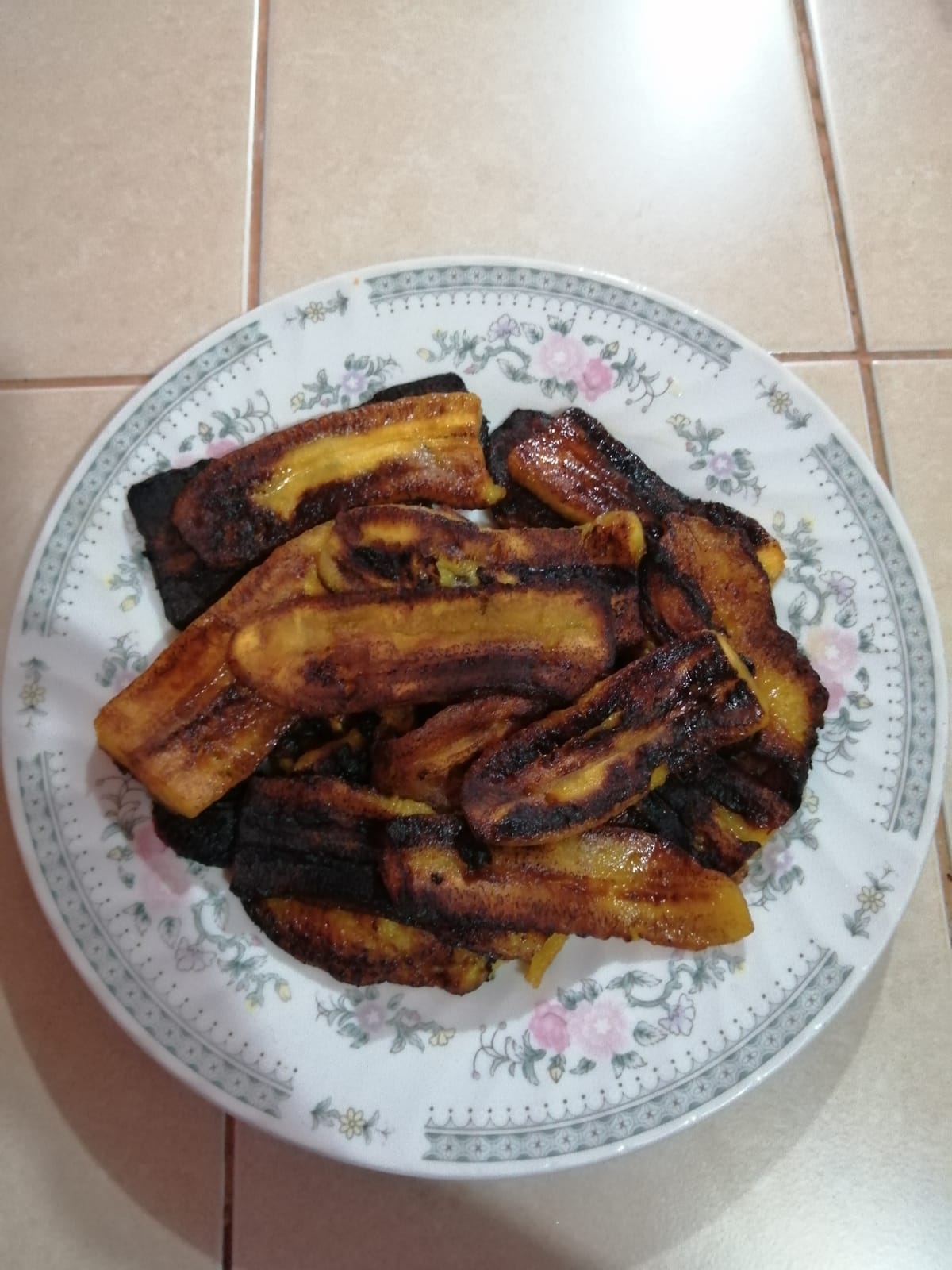 ANTOJITOS EL PINO image 10