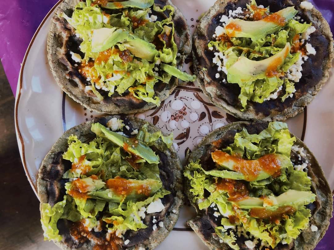 Taquería Emily image 4