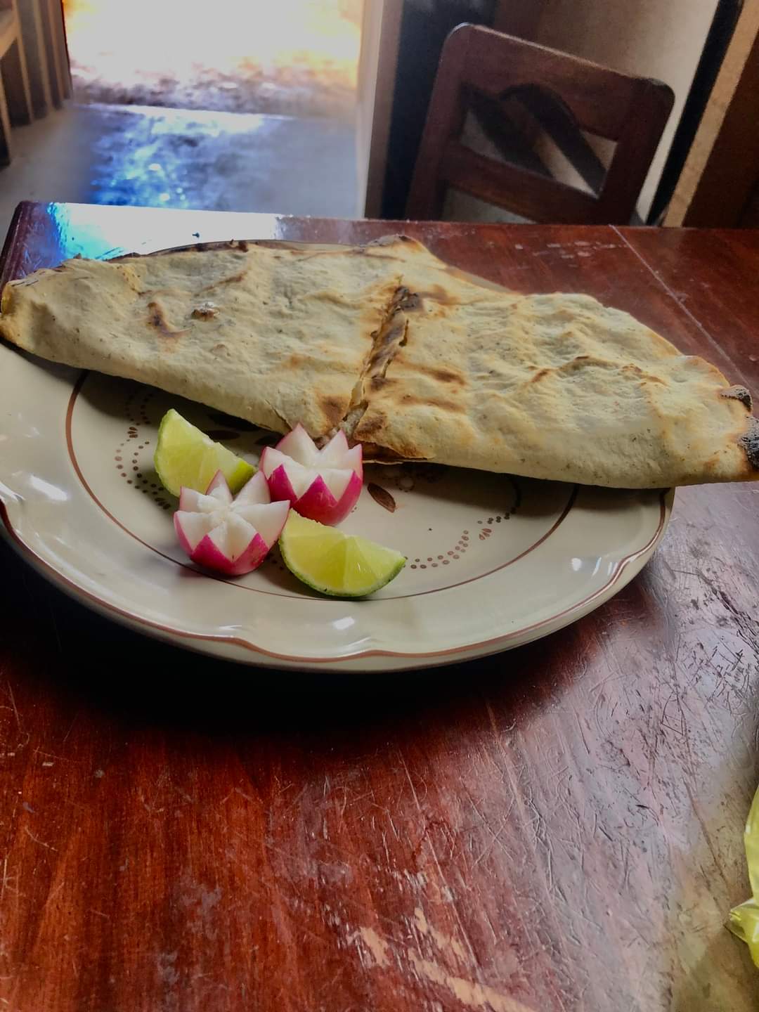 Taquería Emily image 5