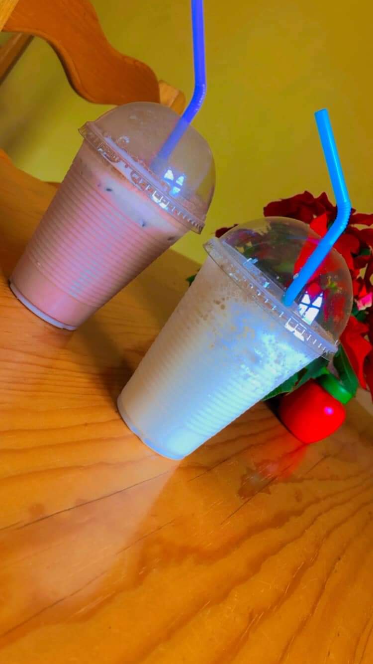 Taquería Emily image 6