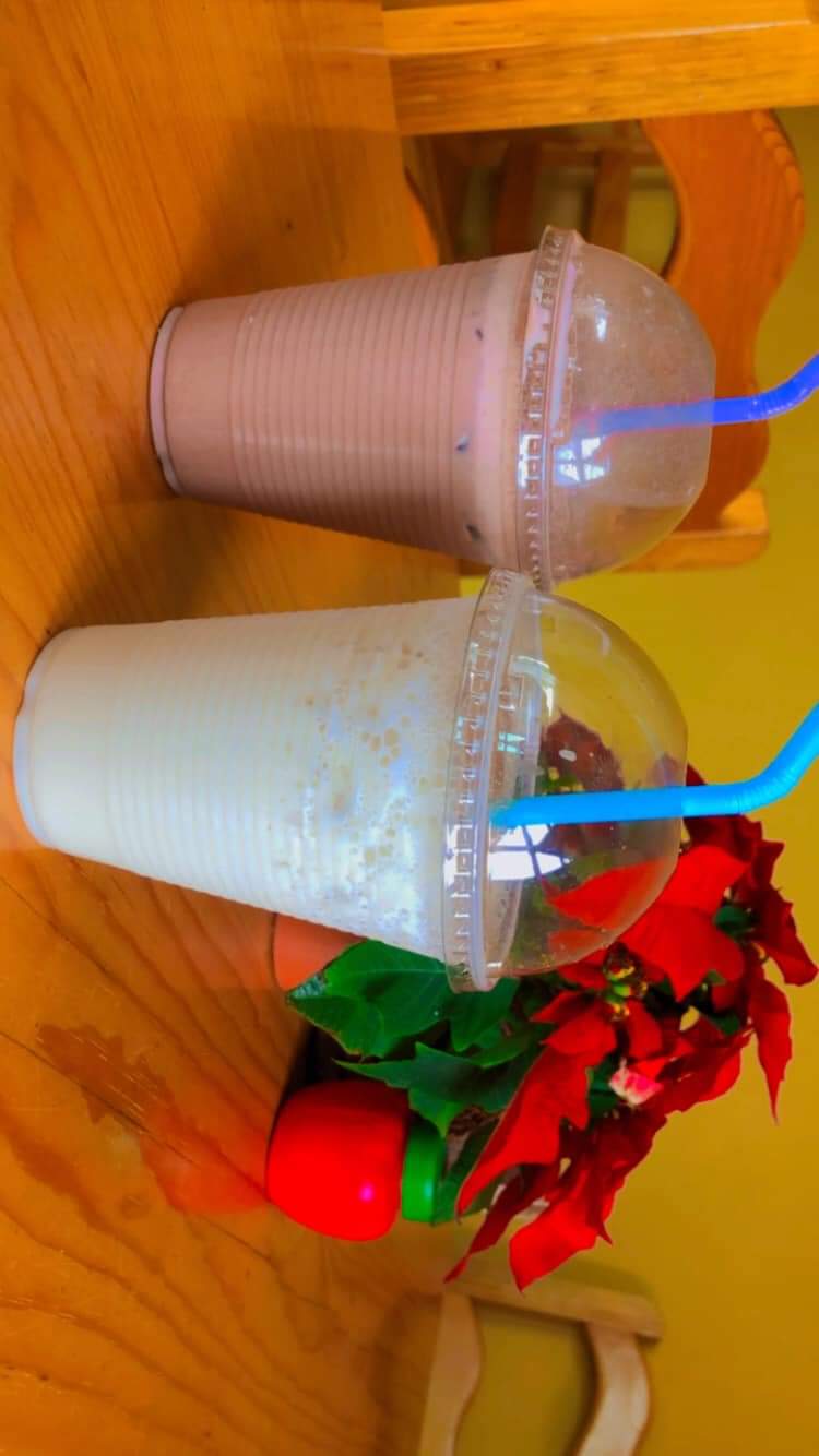 Taquería Emily image 7