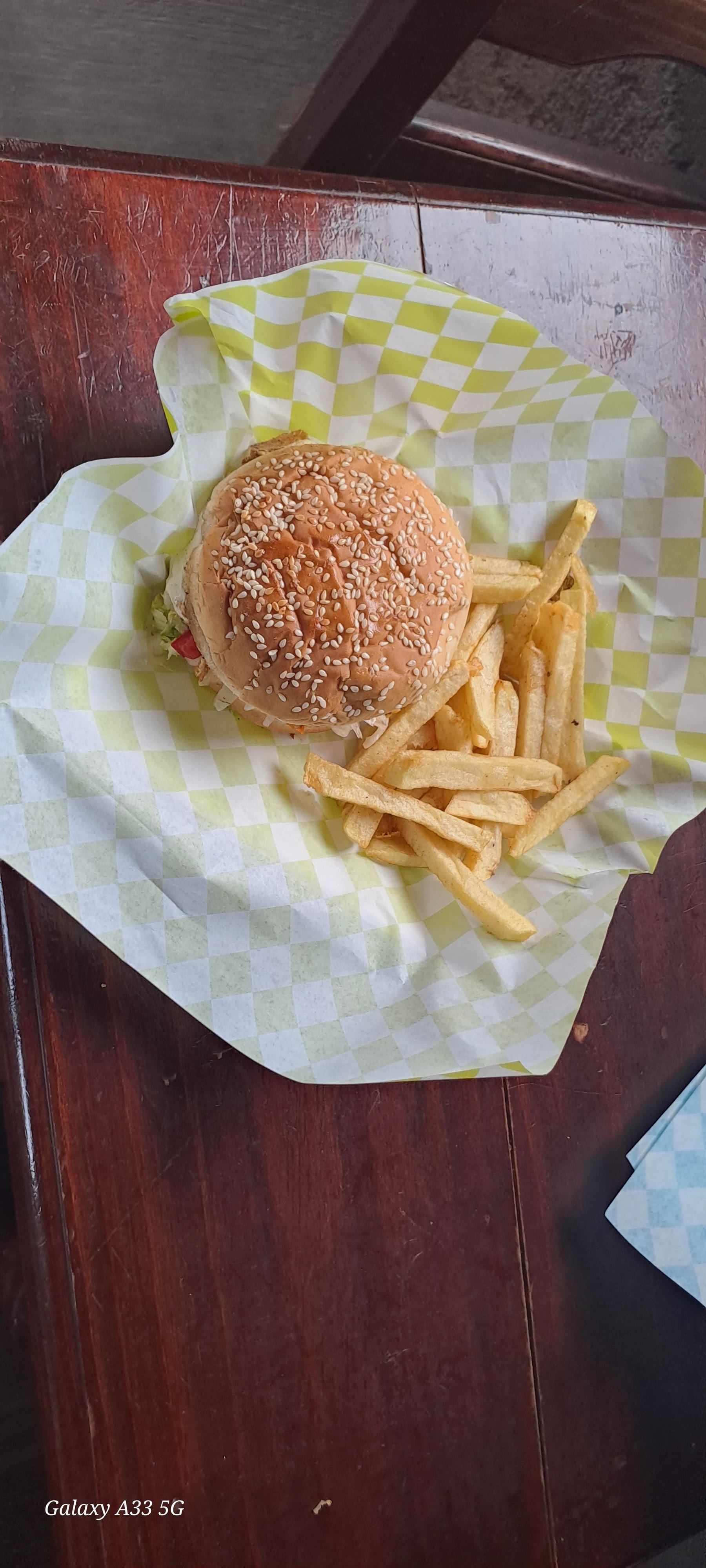 Taquería Emily image 8