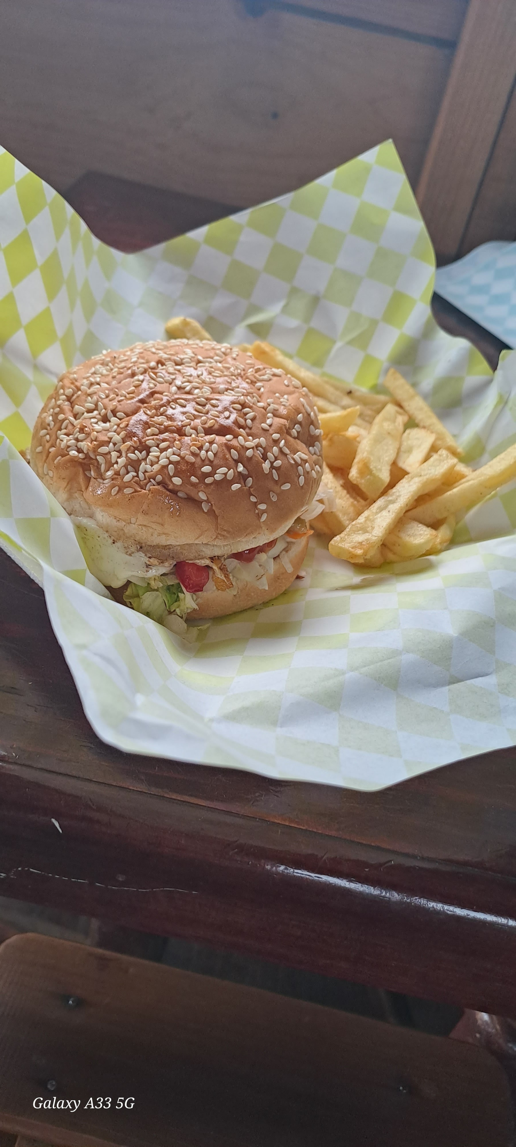 Taquería Emily image 9