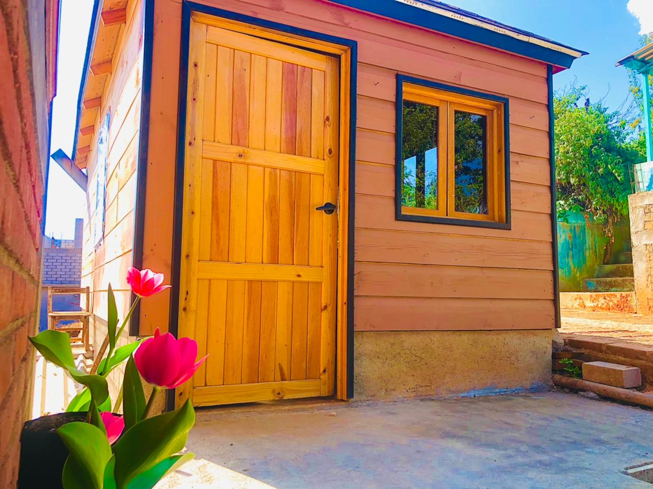 Taquería Emily image 10