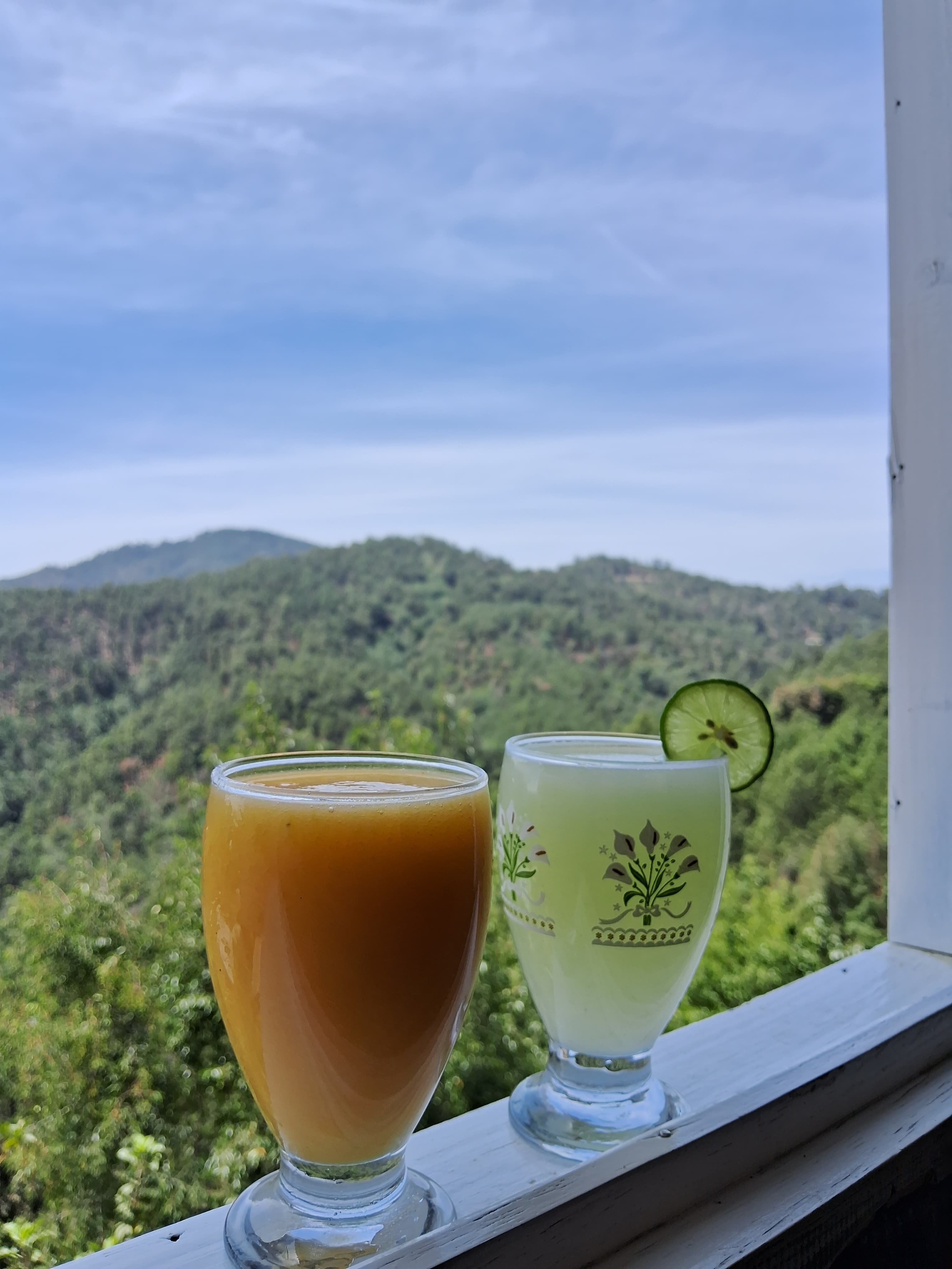 Puesta del Sol image 3