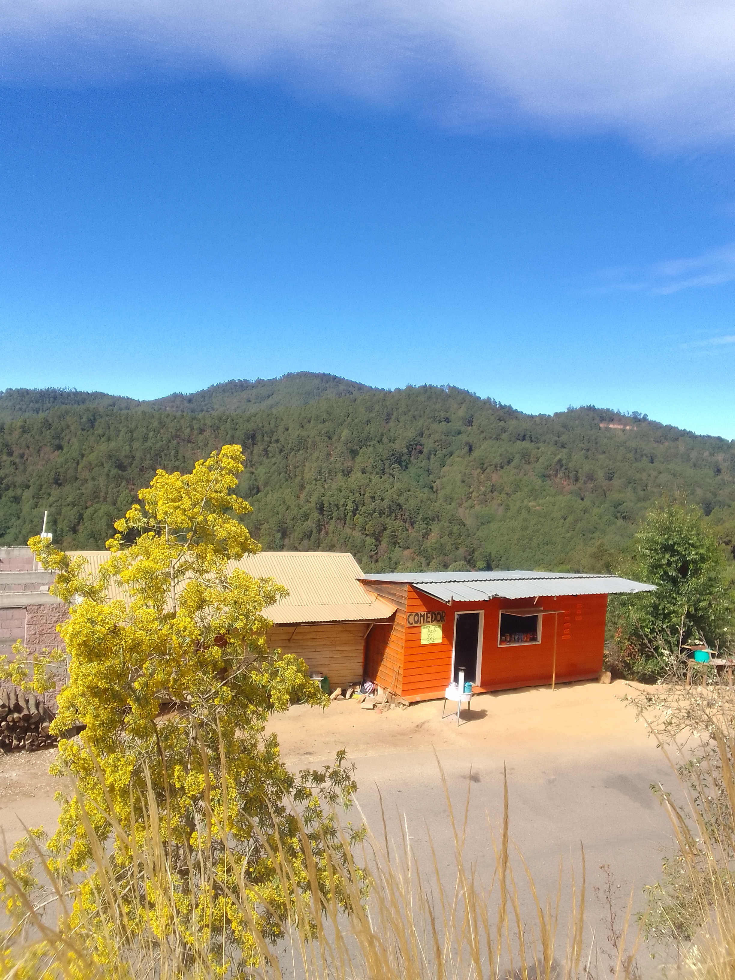 Puesta del Sol image 4