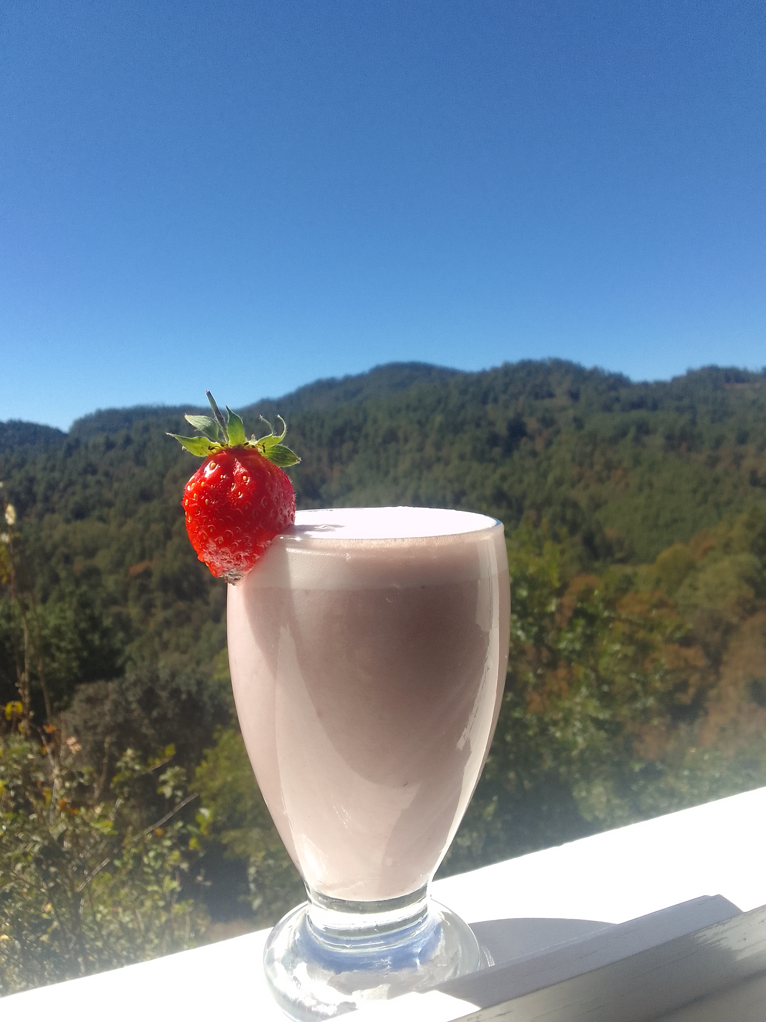 Puesta del Sol image 5