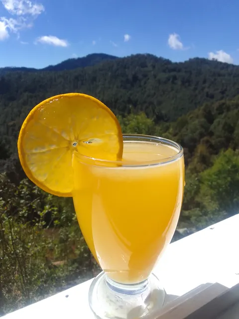 Puesta del Sol image 6