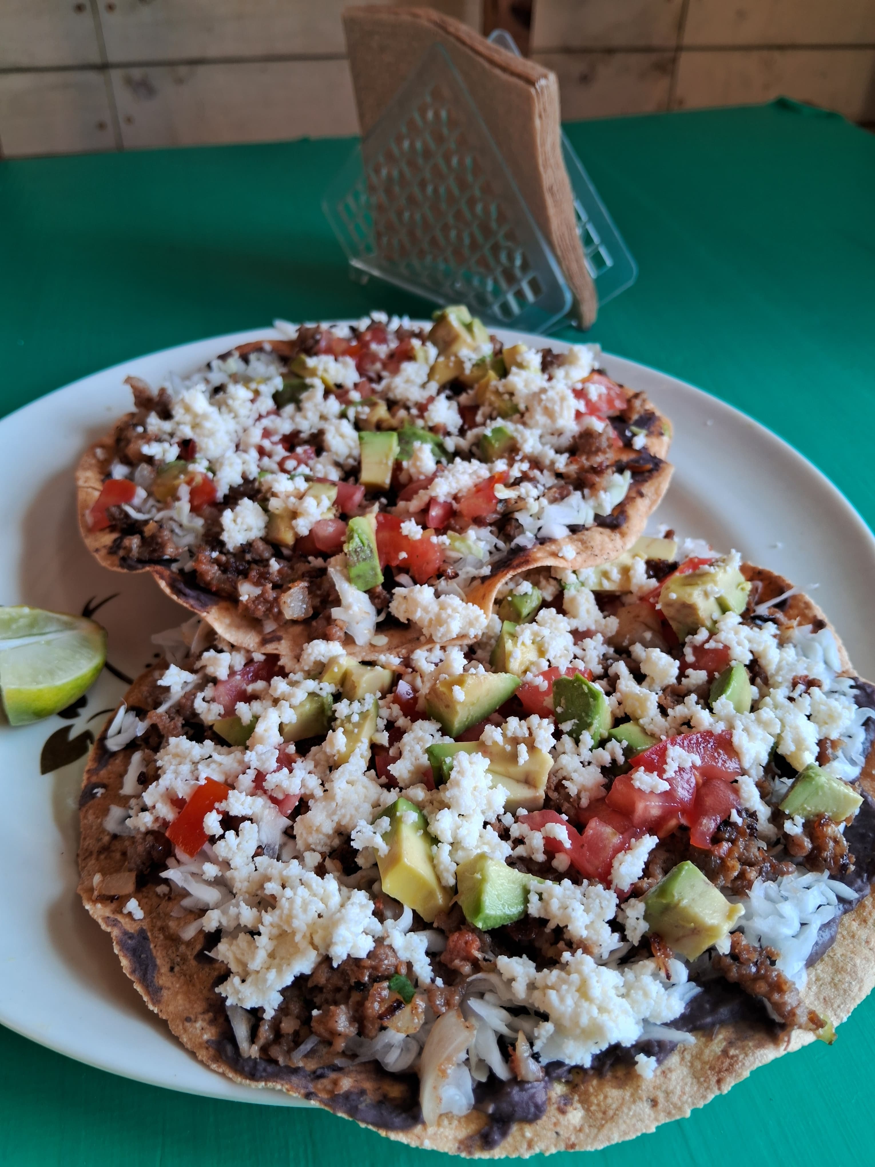 Puesta del Sol image 7