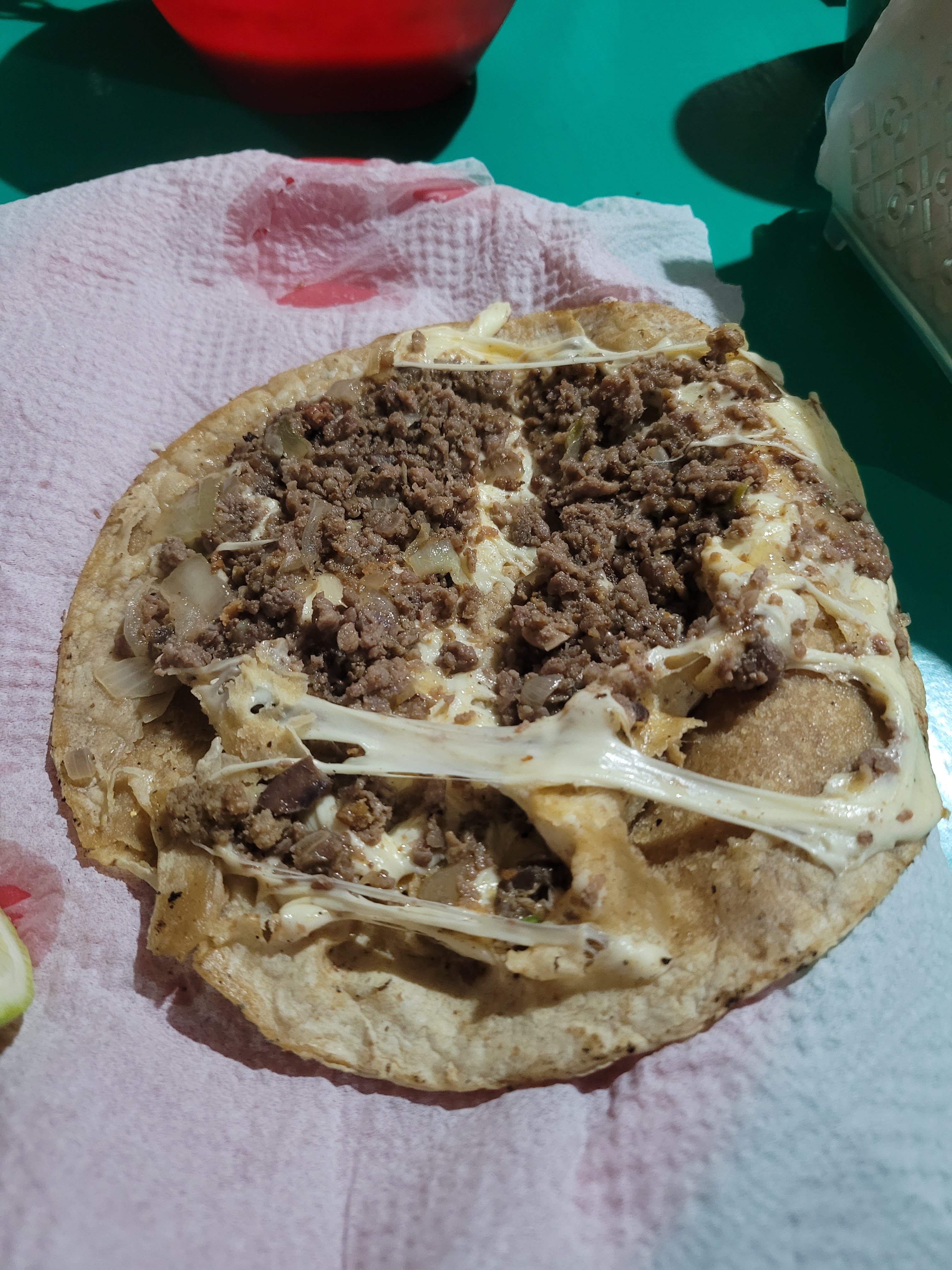 Puesta del Sol image 9