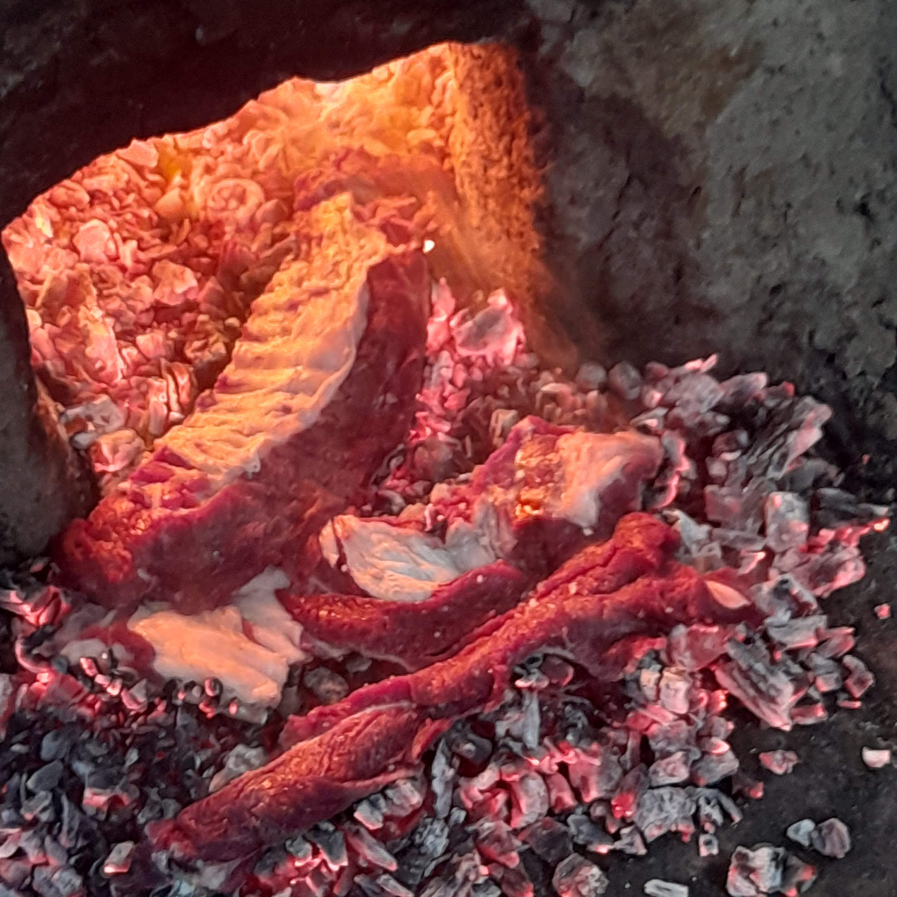 Birrieria La Rienda image 2