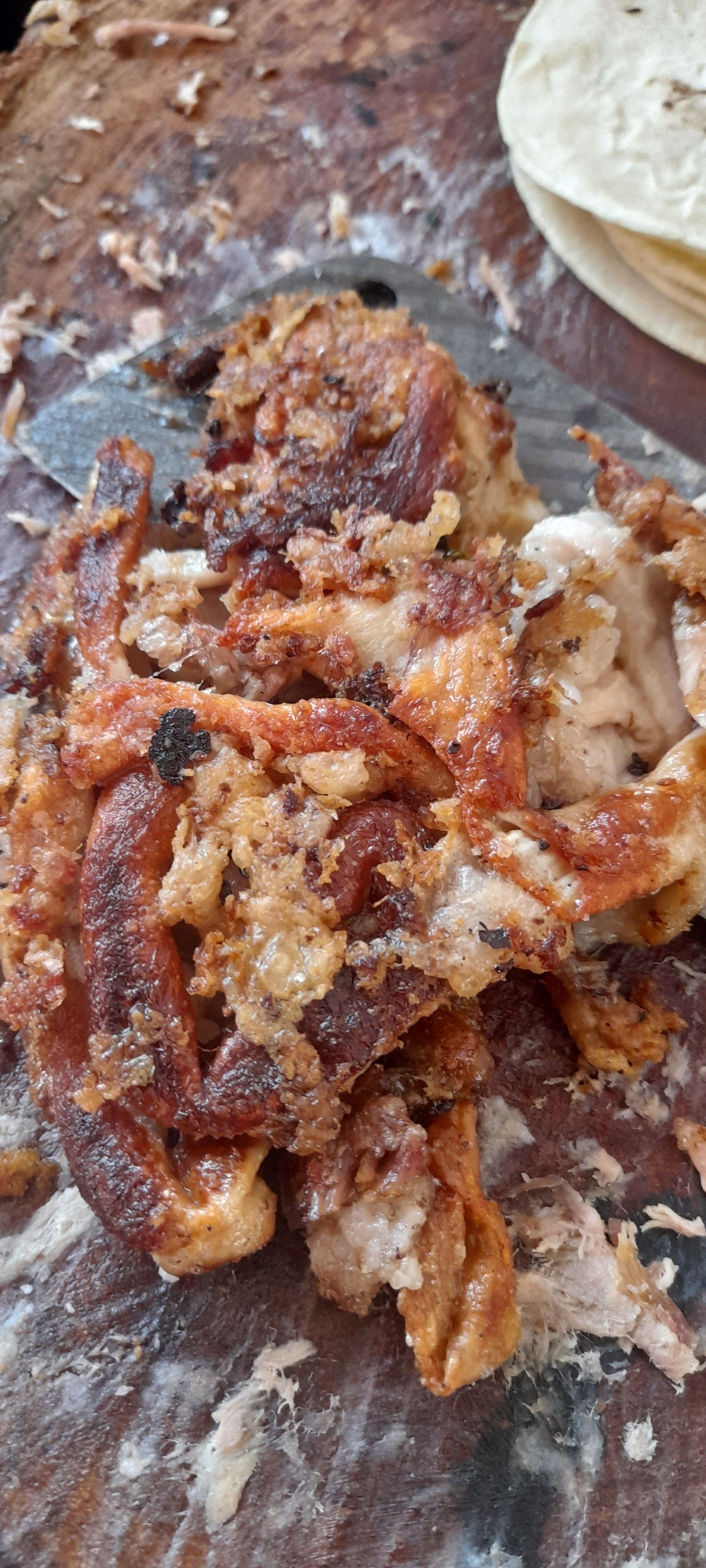 Birrieria La Rienda image 4