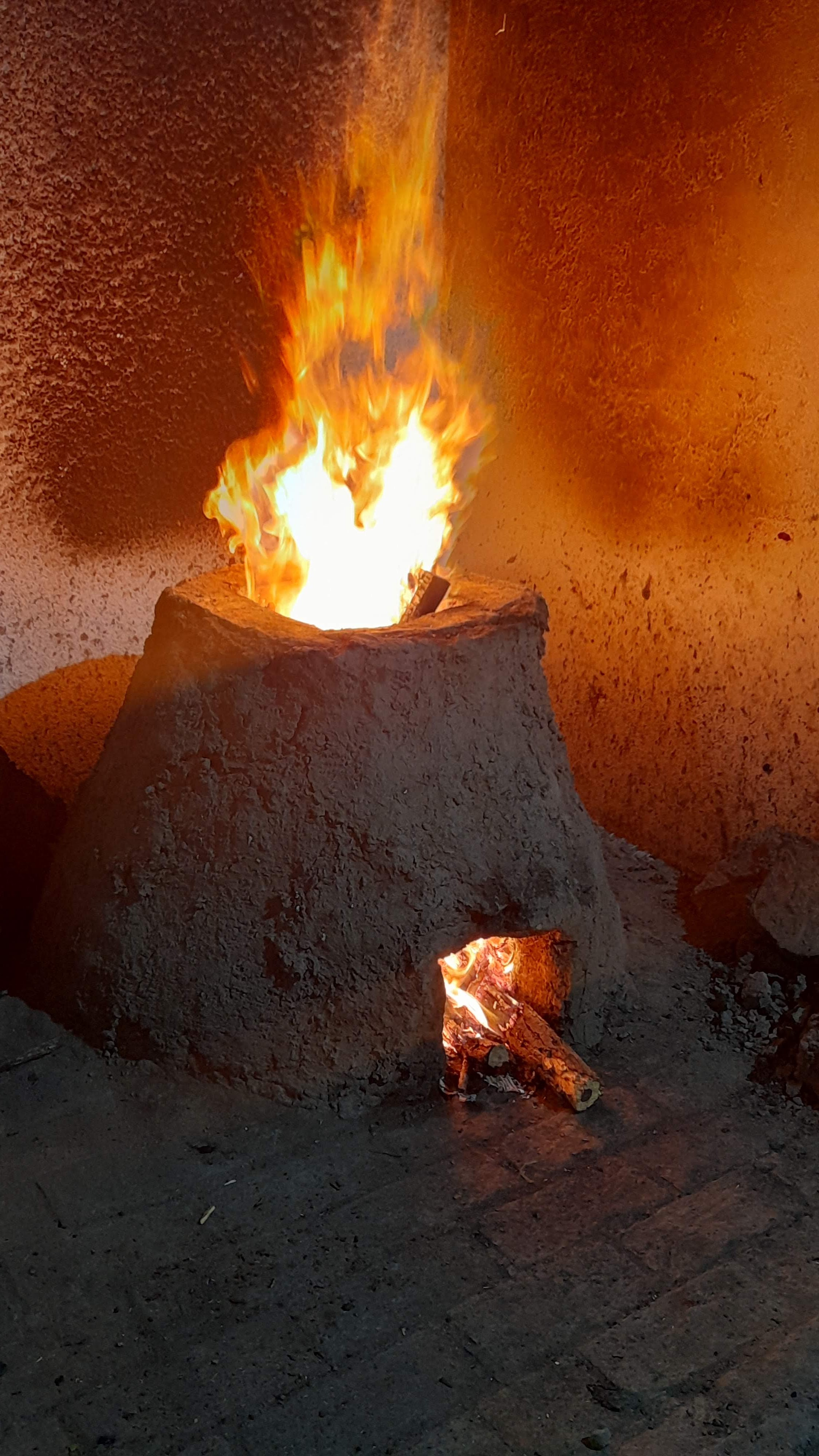 Birrieria La Rienda image 5