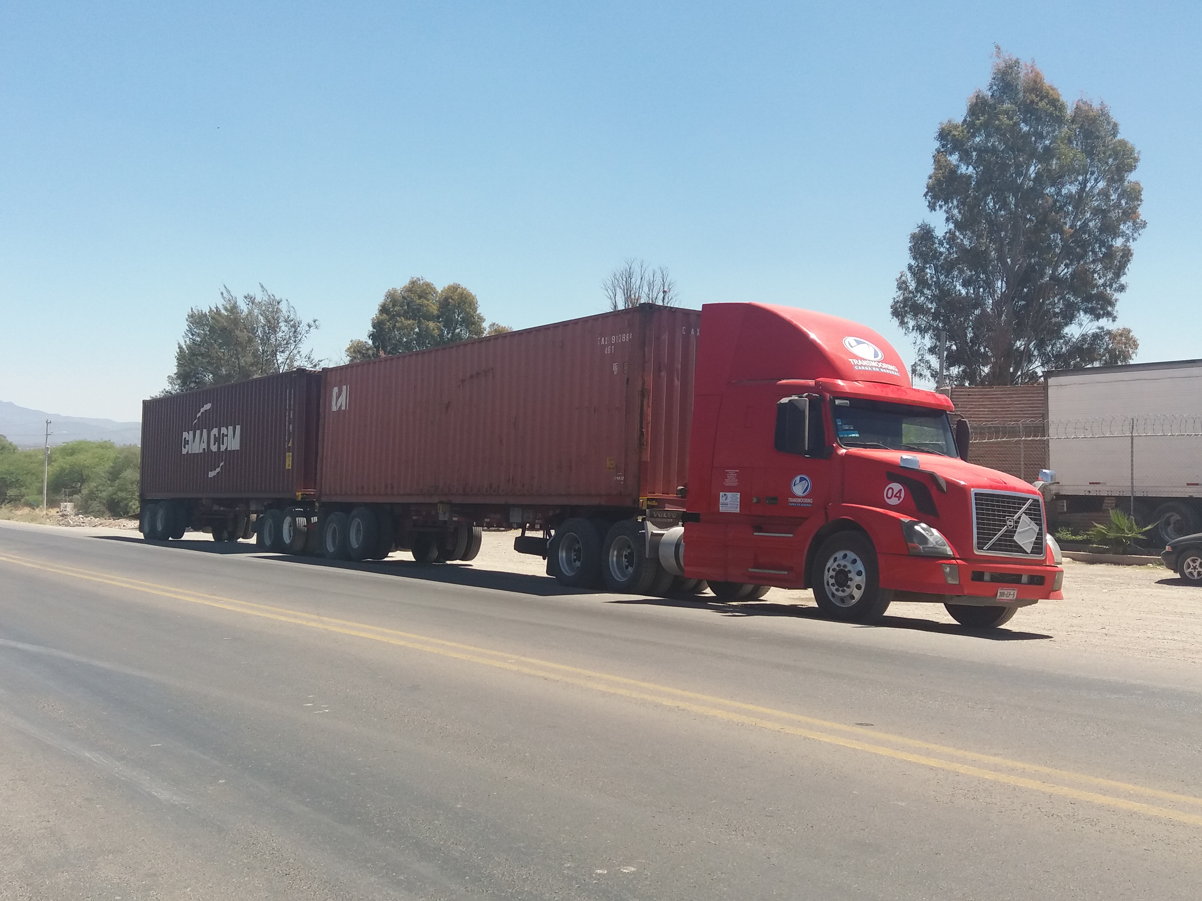 Birrieria La Rienda image 6