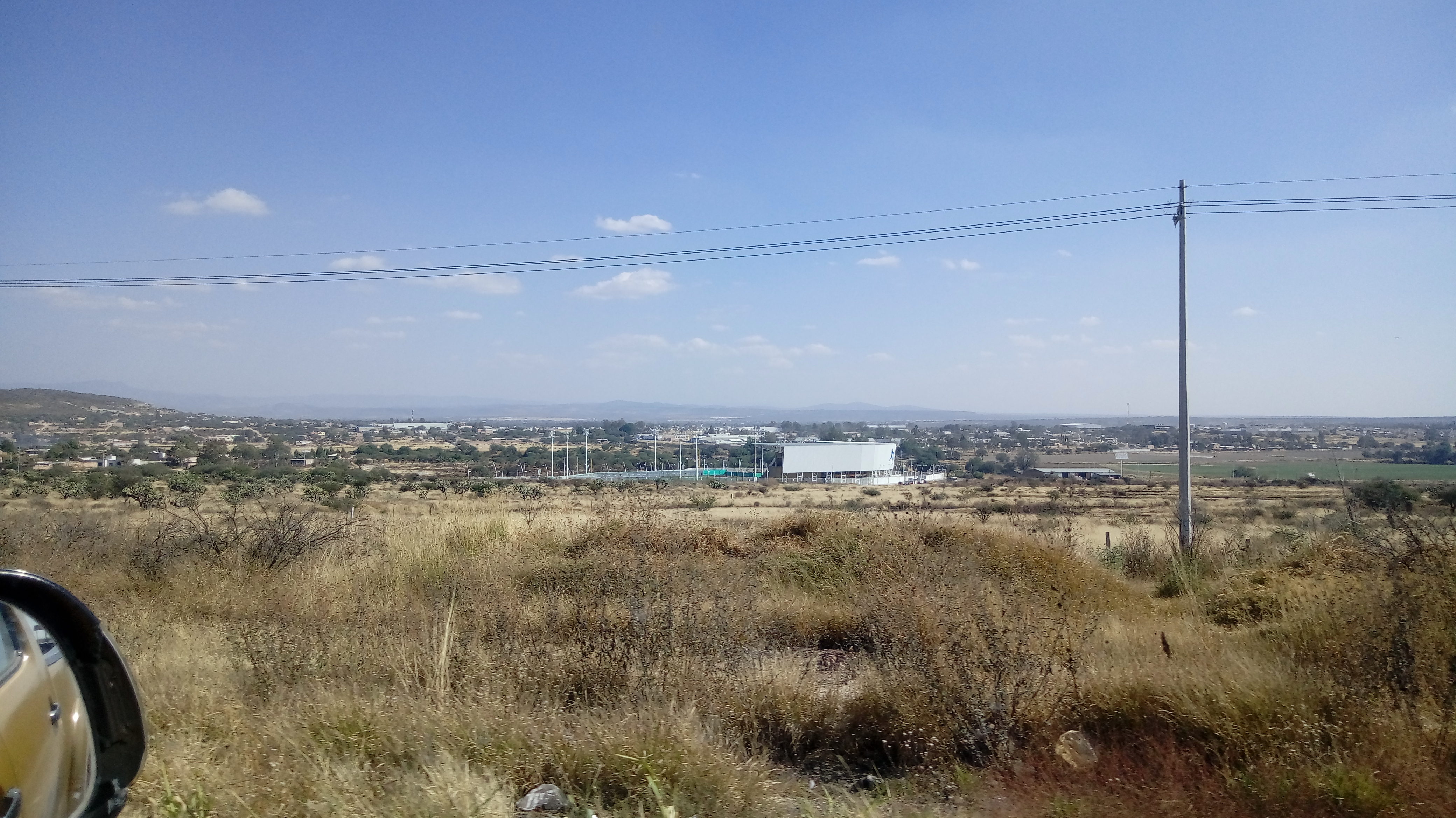 Birrieria La Rienda image 8