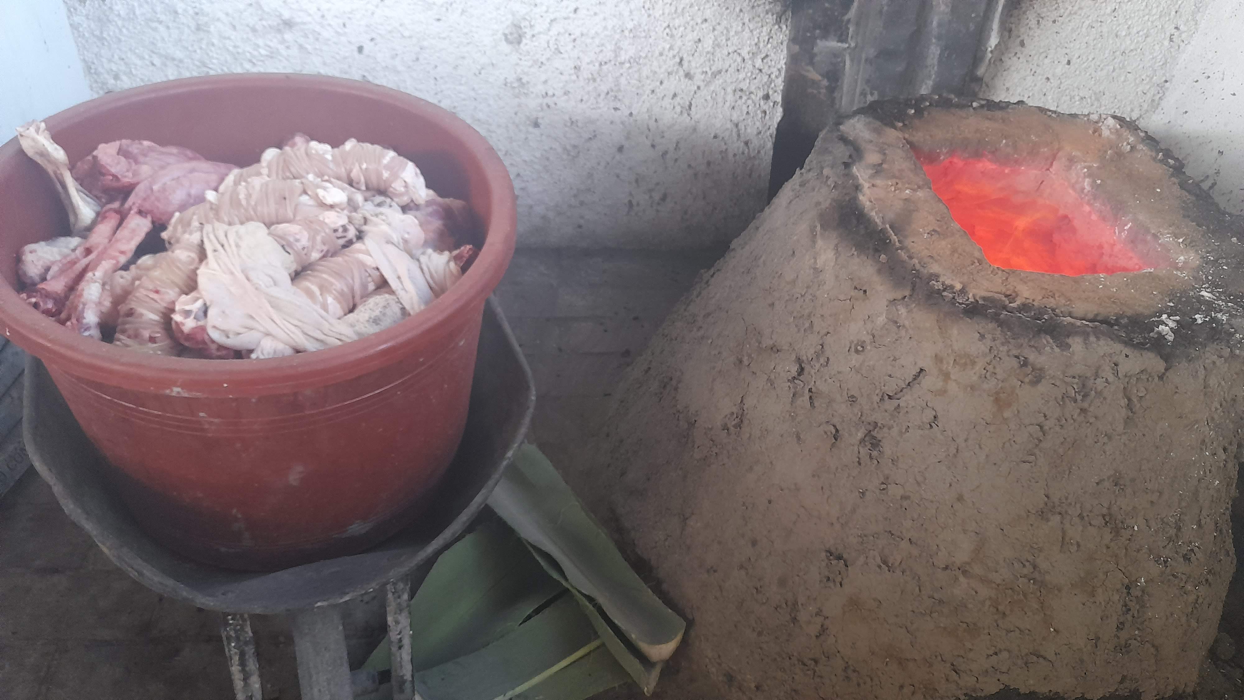 Birrieria La Rienda image 9