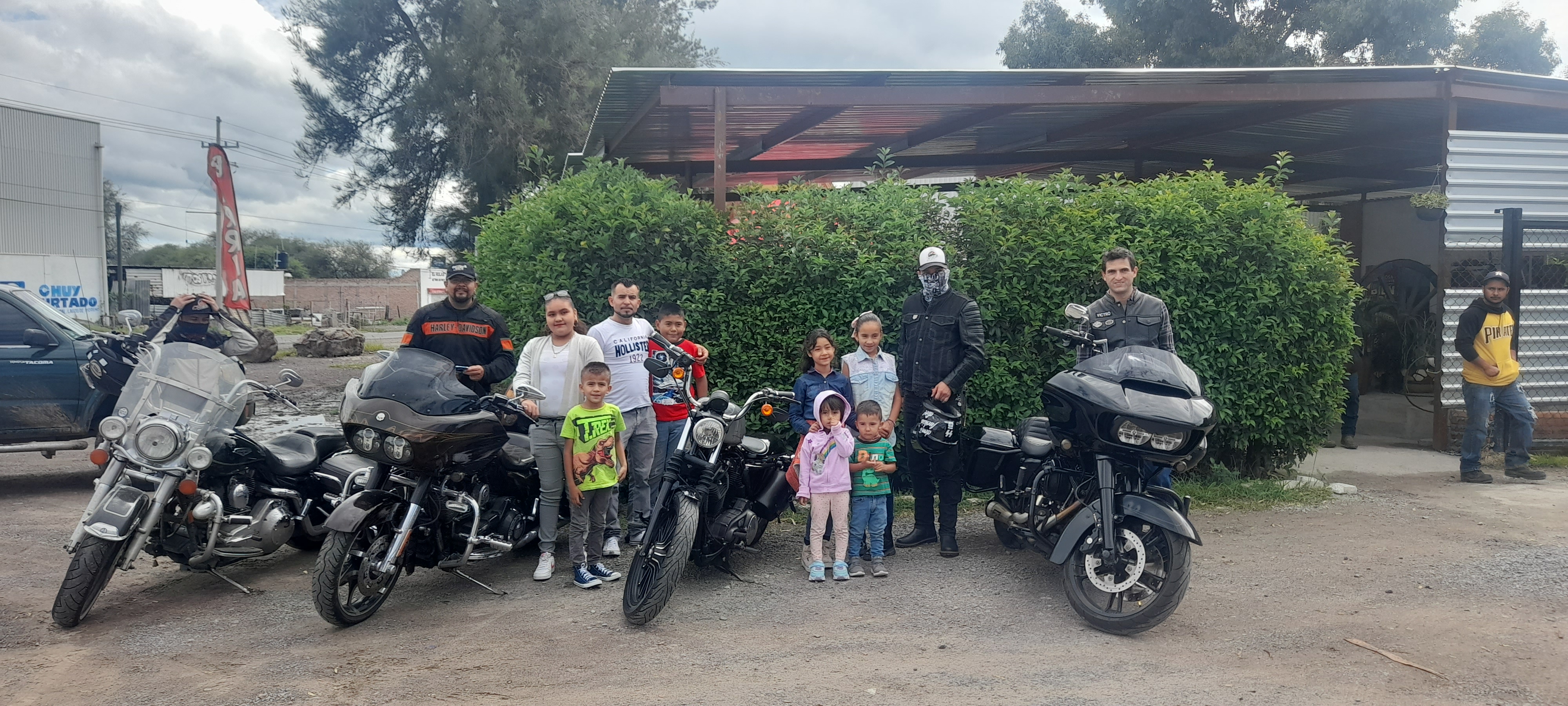 Birrieria La Rienda image 10